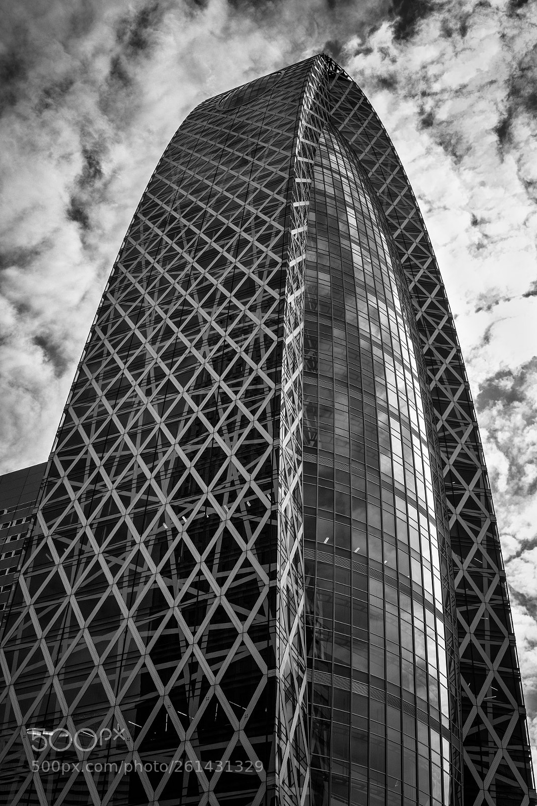 Fujifilm X-T2 sample photo. Cocoon photography