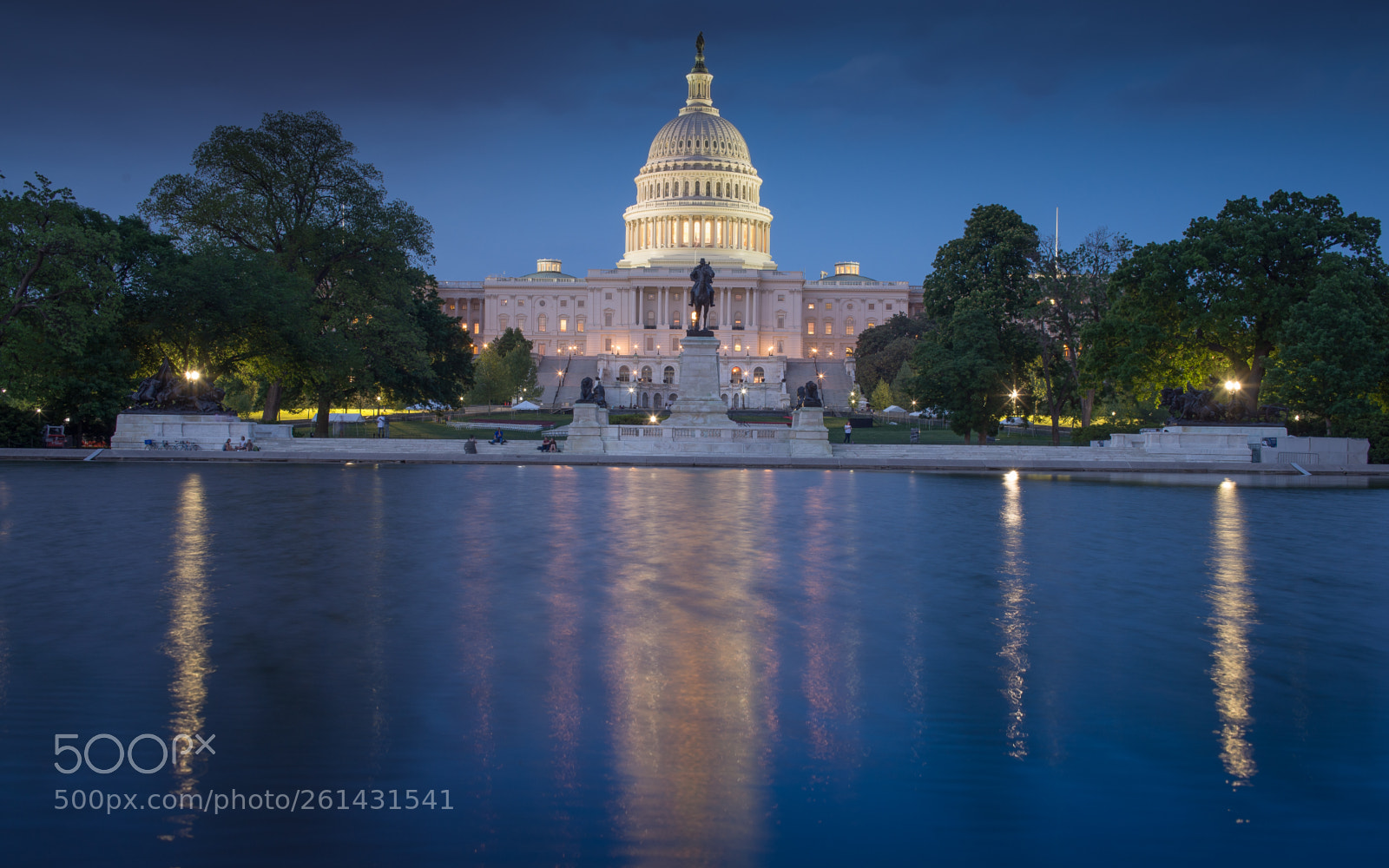 Nikon D610 sample photo. Modifica photography