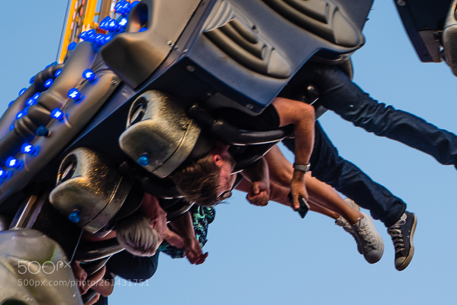 Nikon D750 sample photo. Dsc_6430-2.jpg photography