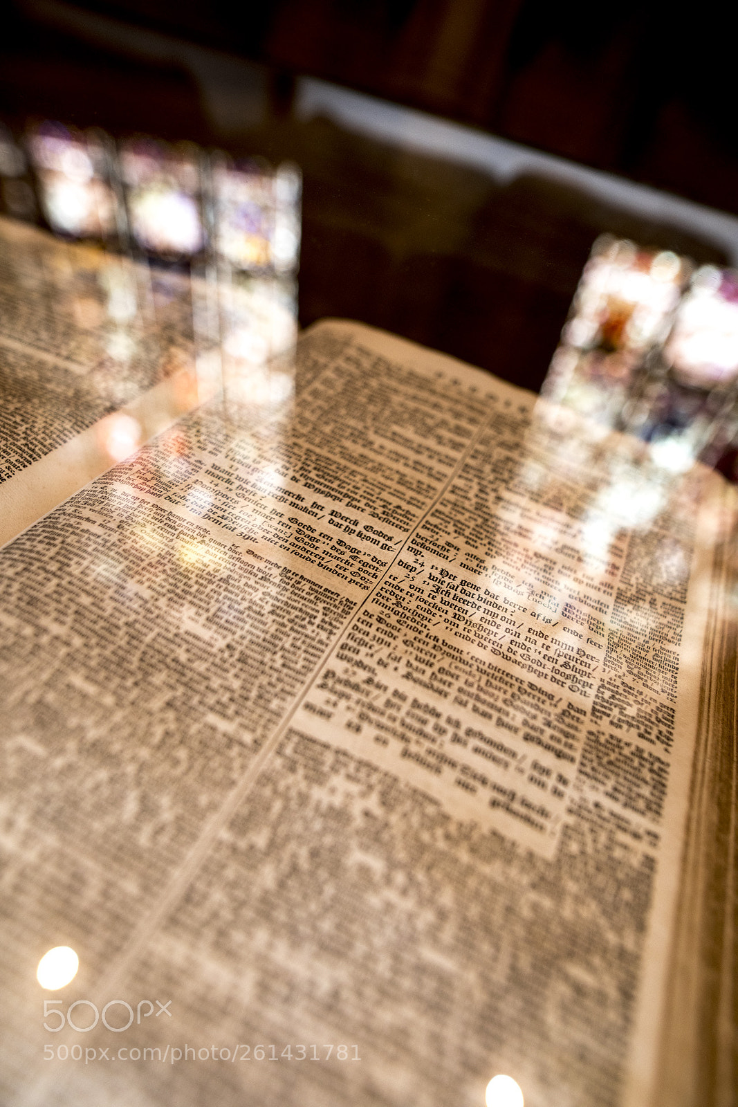 Canon EOS 5D Mark IV sample photo. Scriptures in the oude photography