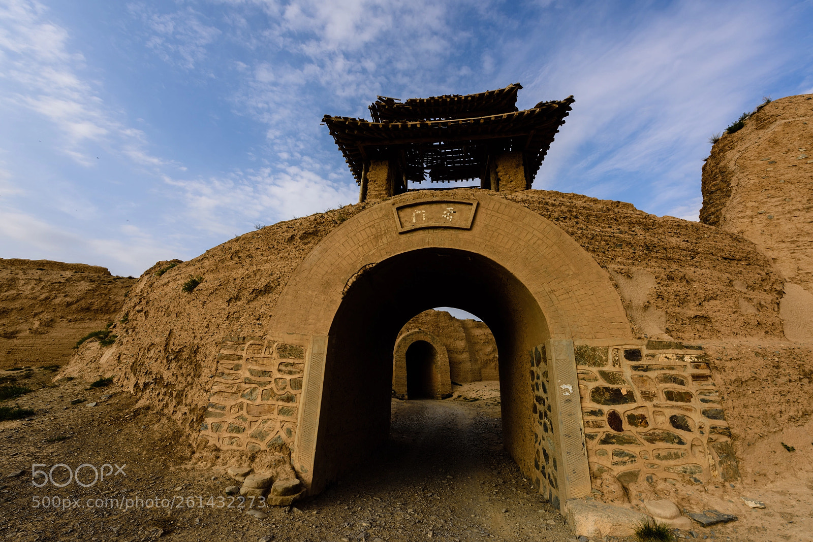 Nikon D810 sample photo. Untitled photography
