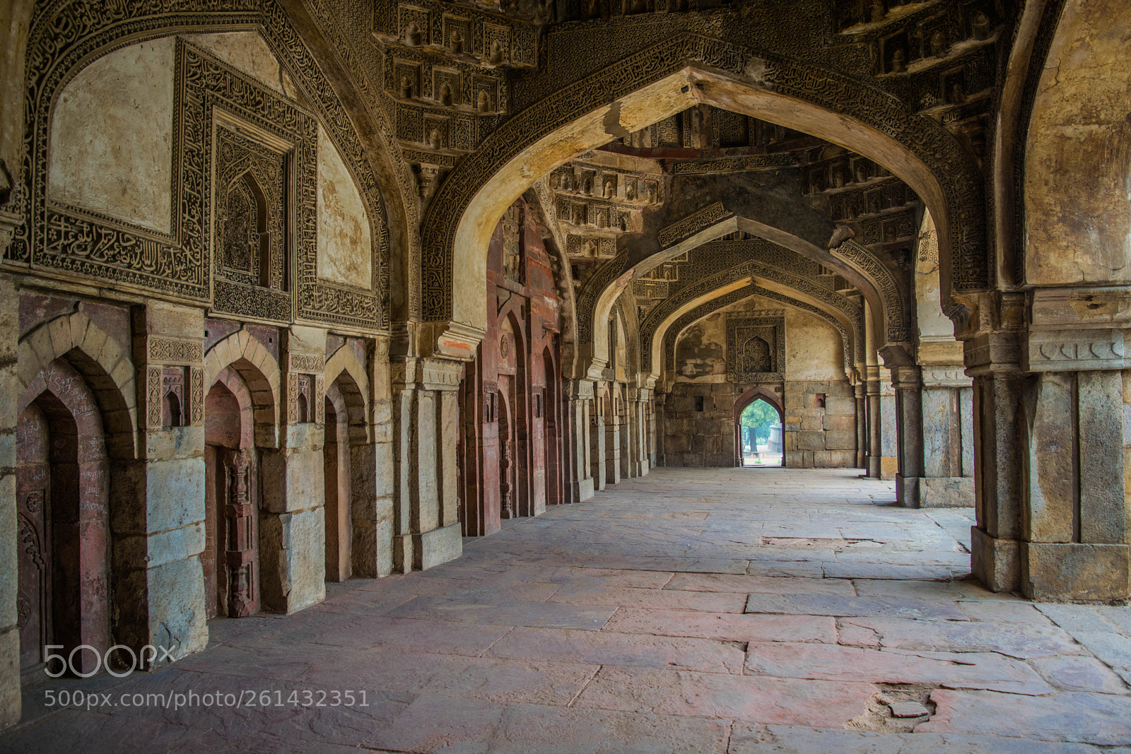Nikon D3300 sample photo. Lodhi gardens, new delhi photography