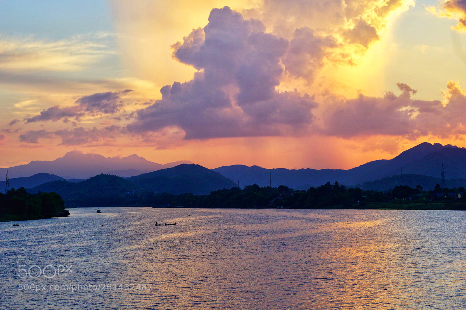 Sony a6000 sample photo. Chi u h ng photography