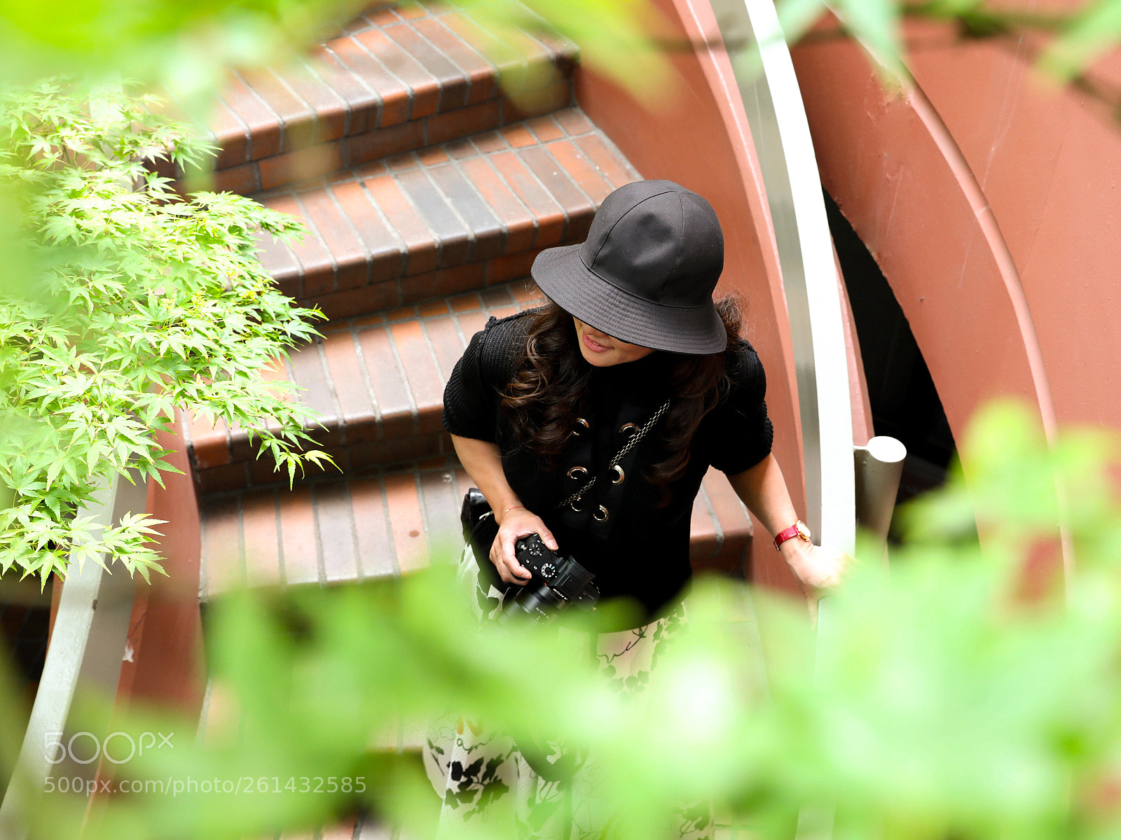Canon EOS 5D Mark IV sample photo. Yanni photography