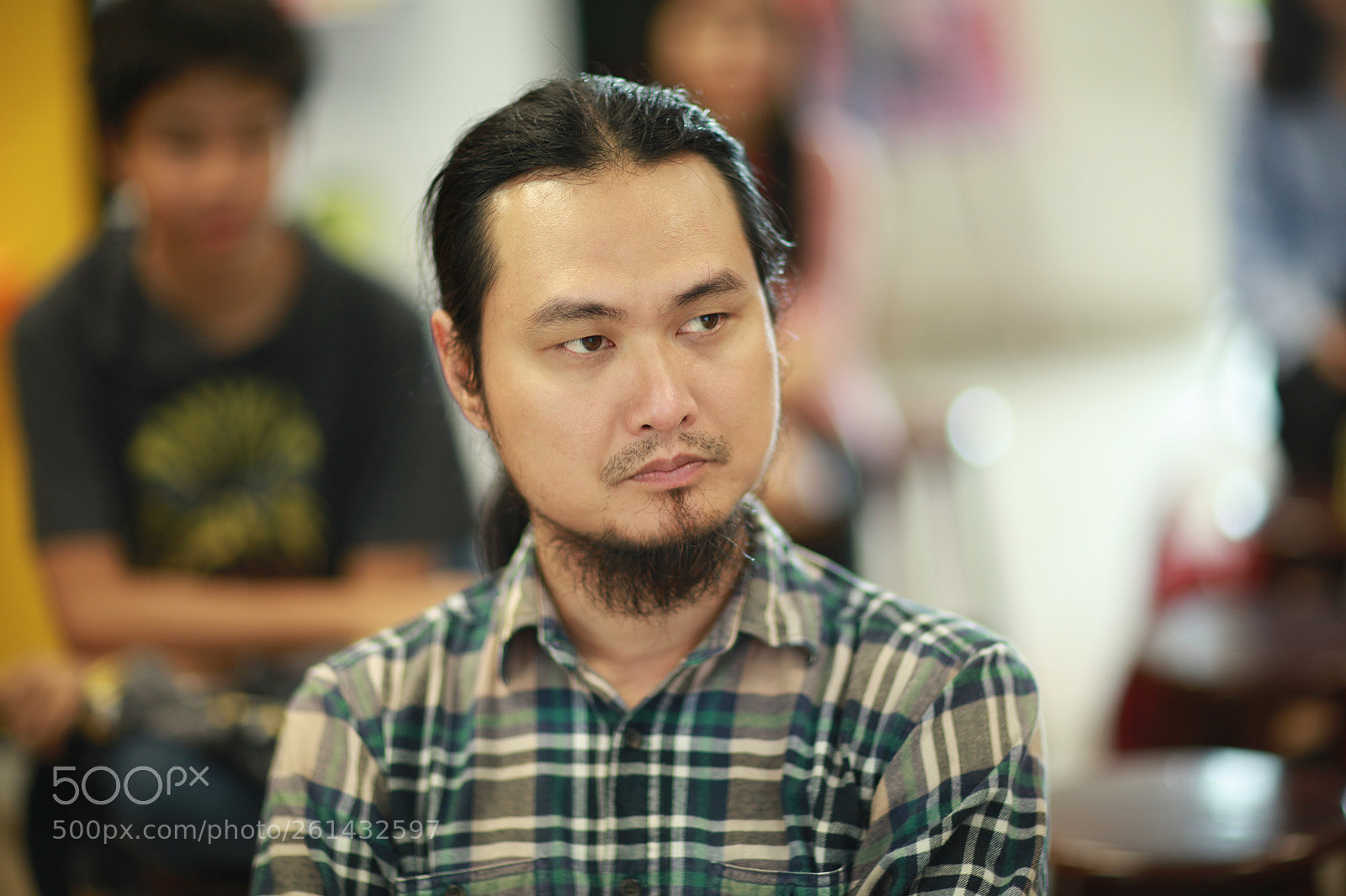 Canon EOS 5D Mark II sample photo. Img photography