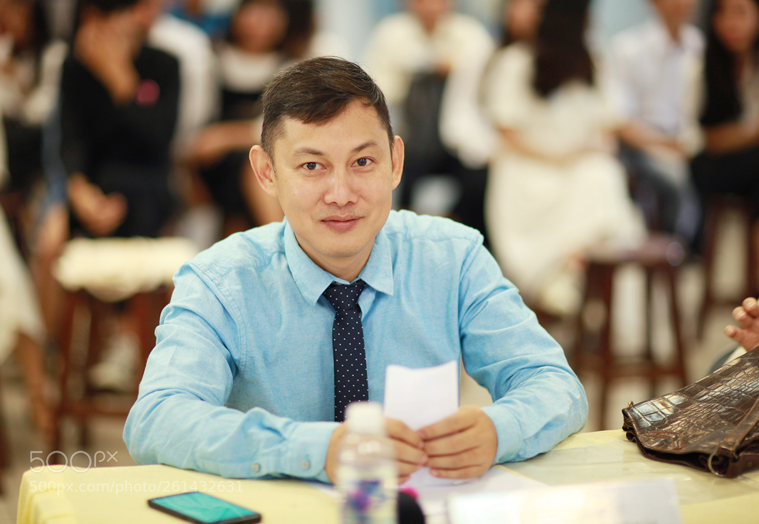 Canon EOS 5D Mark II sample photo. Img photography