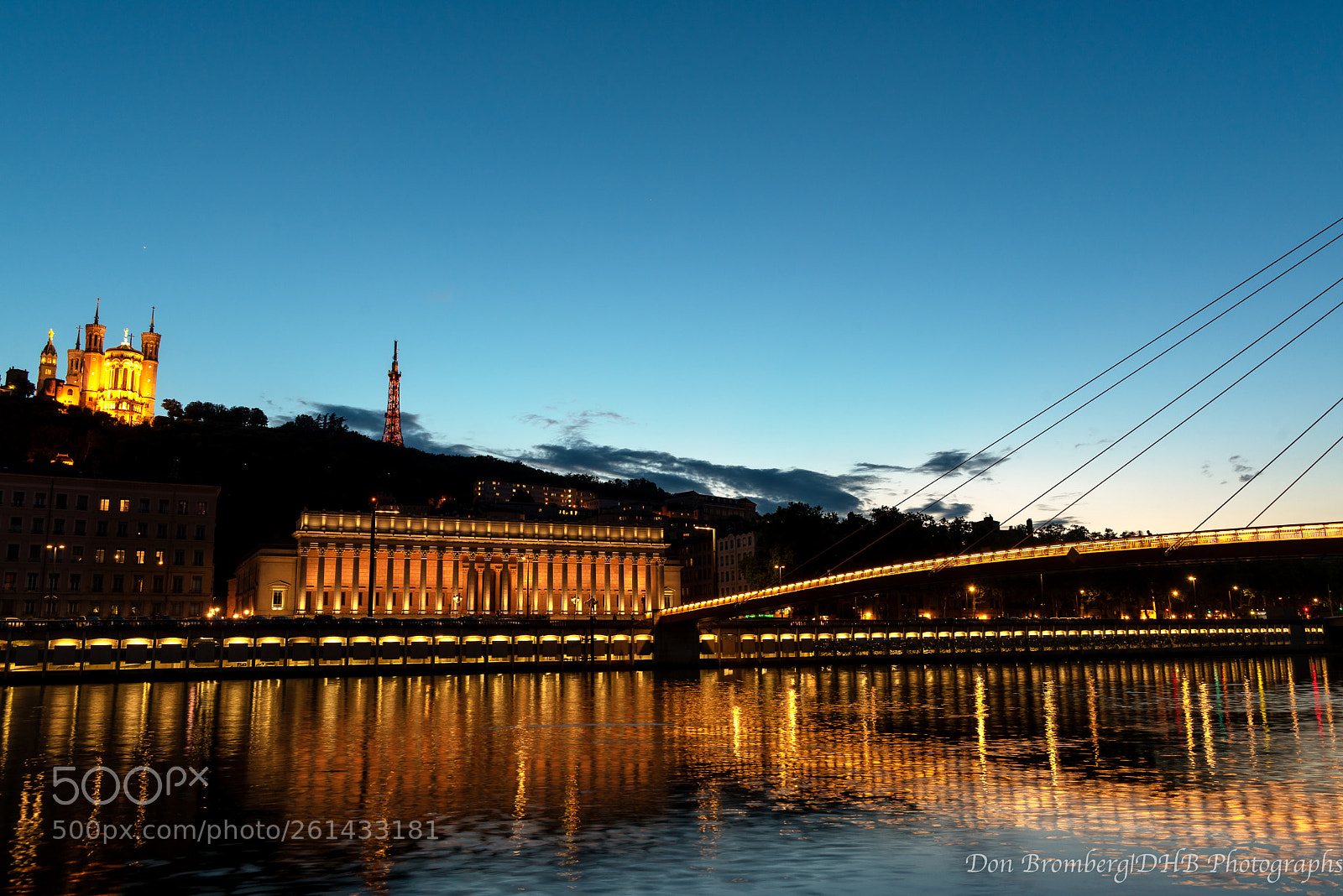 Nikon D750 sample photo. Soane river 1 photography