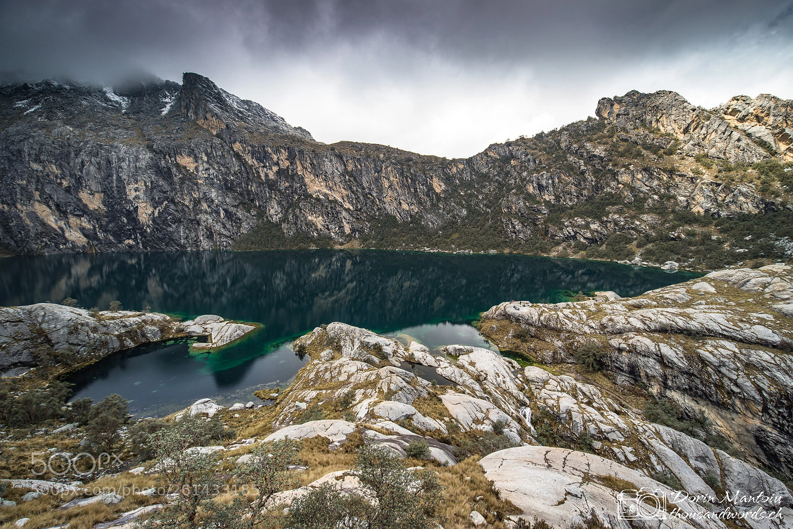 Canon EOS 5D Mark IV sample photo. Acclimatization hike - laguna photography