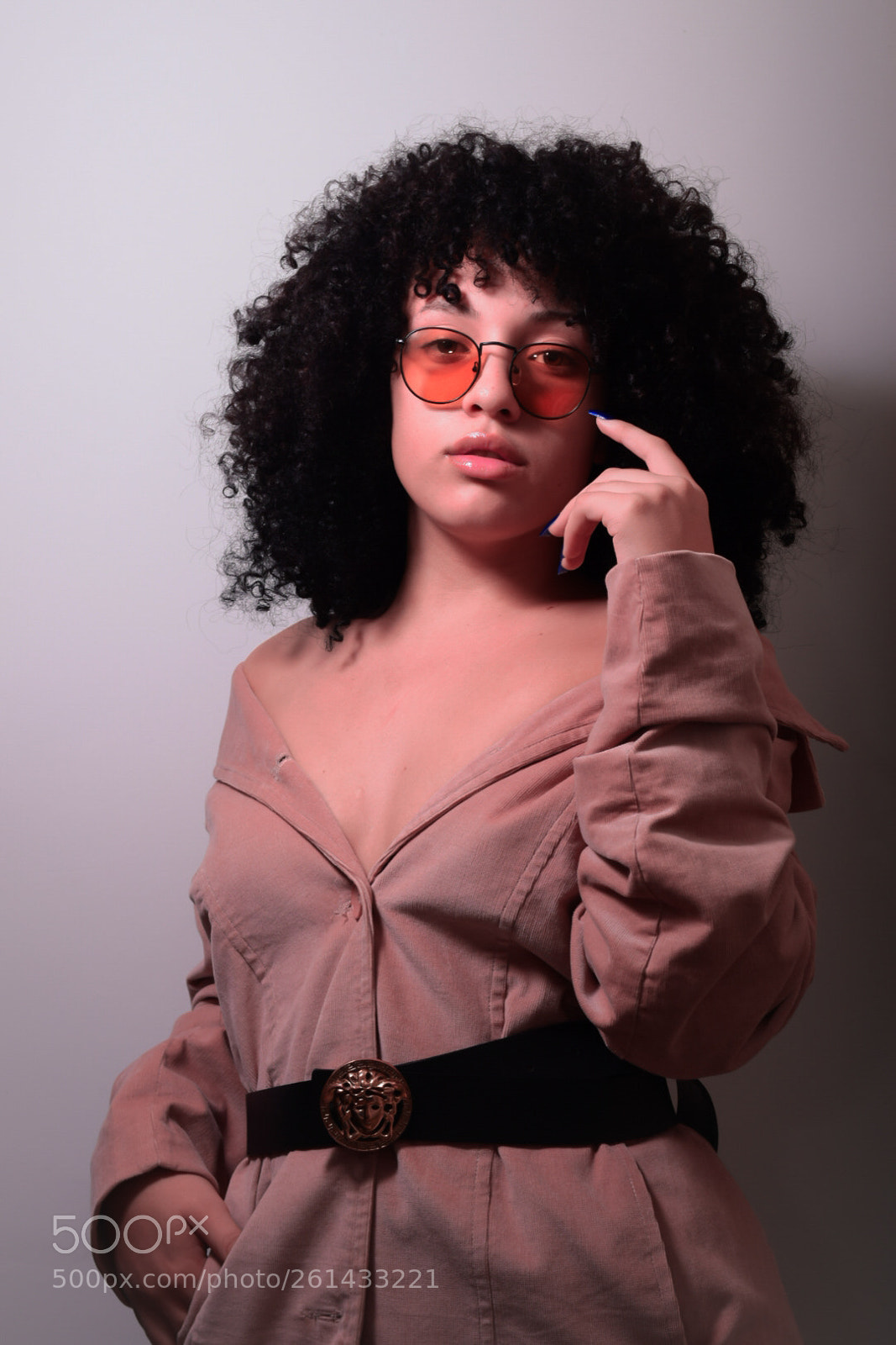 Nikon D5300 sample photo. Untitled photography