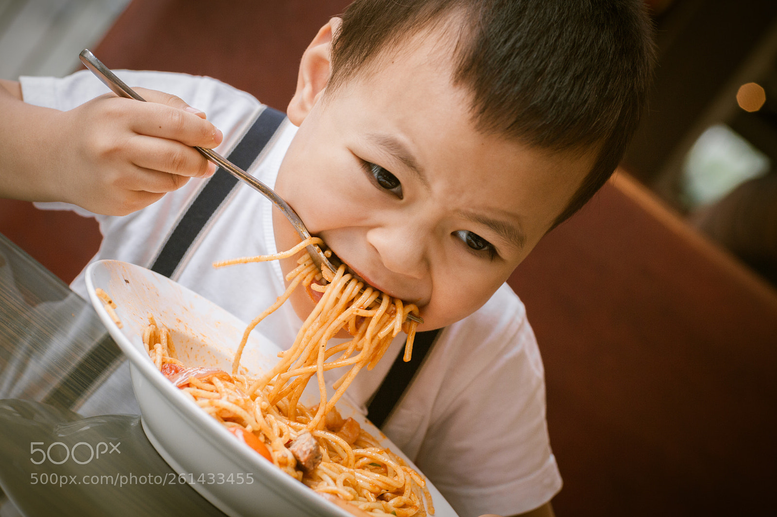Canon EOS 5D Mark II sample photo. Untitled photography