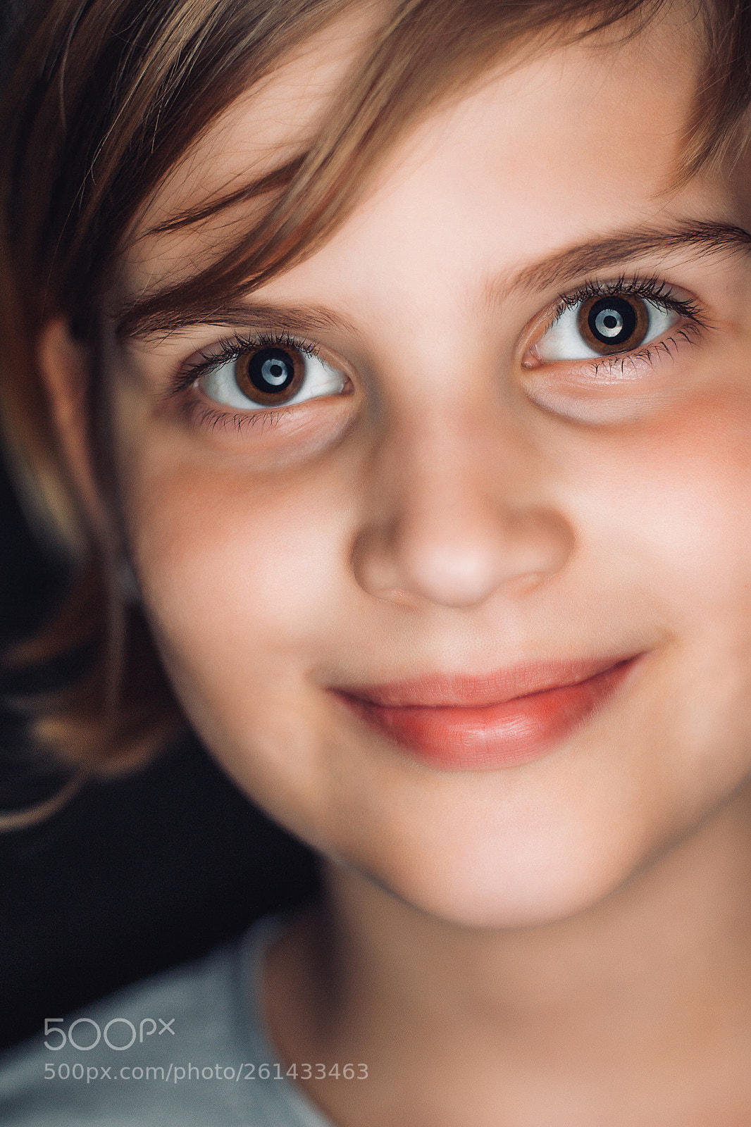Canon EOS 70D sample photo. Nell rybova photography