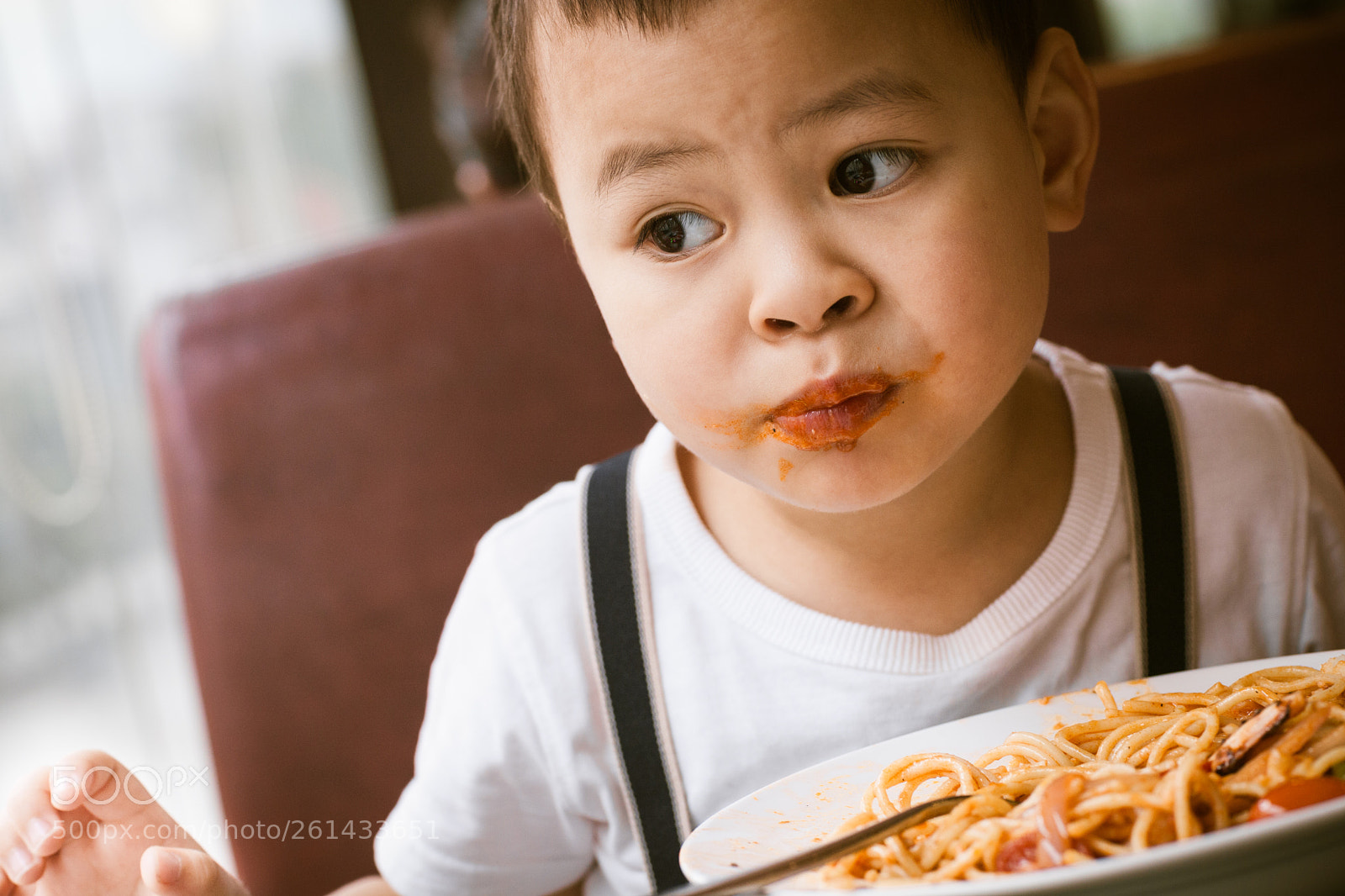 Canon EOS 5D Mark II sample photo. Untitled photography