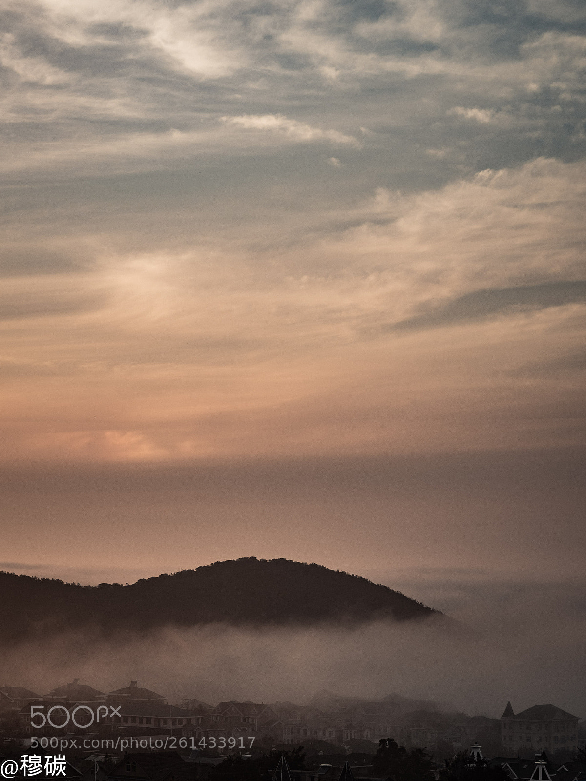 Olympus OM-D E-M5 II sample photo. Untitled photography