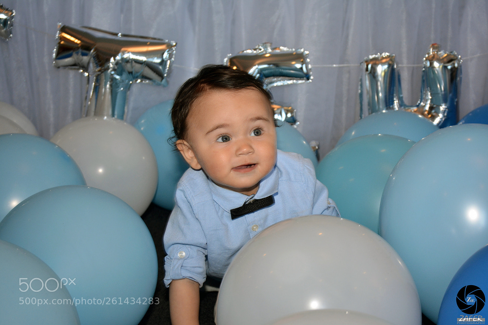 Nikon D7100 sample photo. Children hope for today's photography