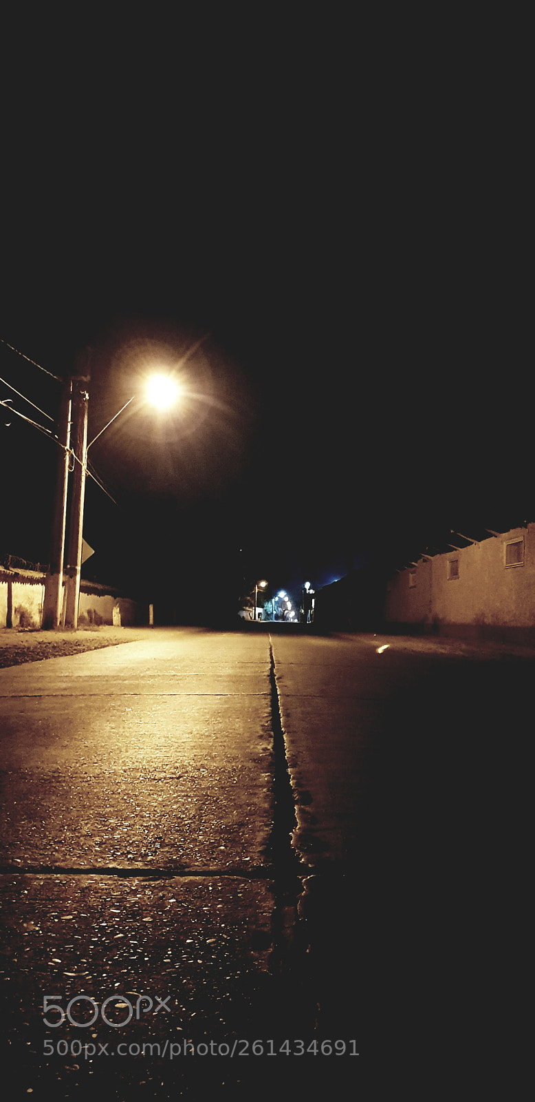 Samsung Galaxy S8+ sample photo. Untitled photography