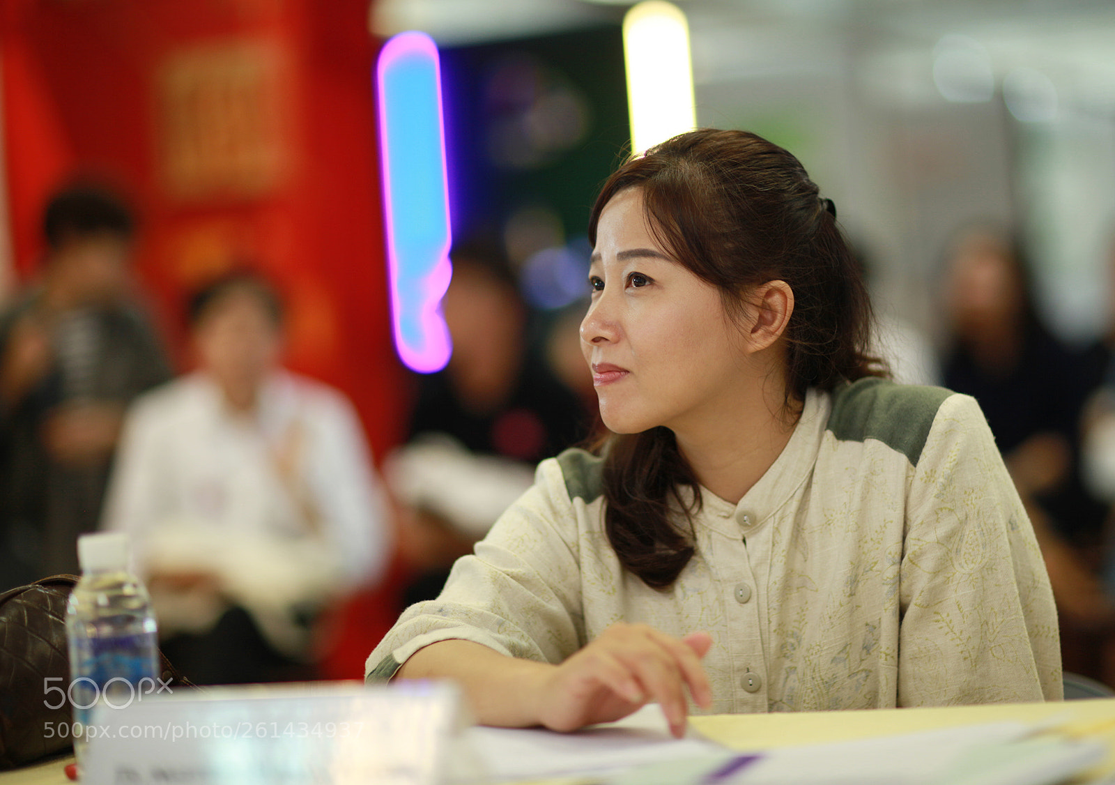 Canon EOS 5D Mark II sample photo. Img photography