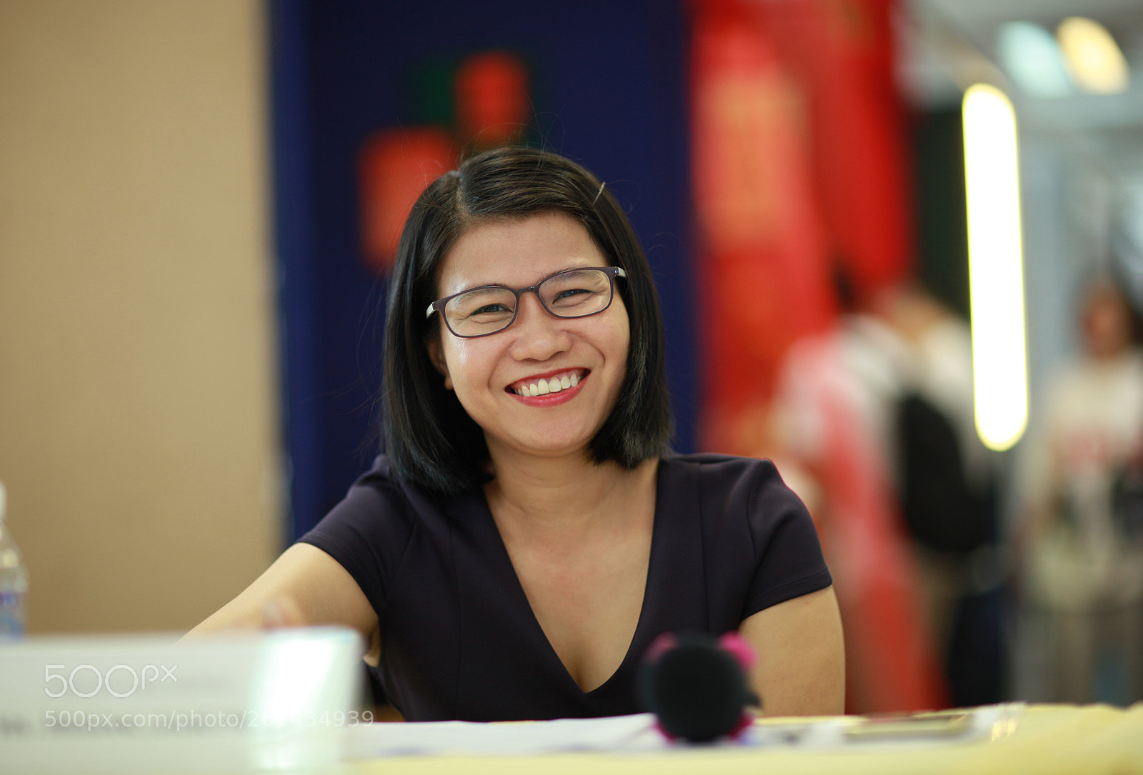 Canon EOS 5D Mark II sample photo. Img photography