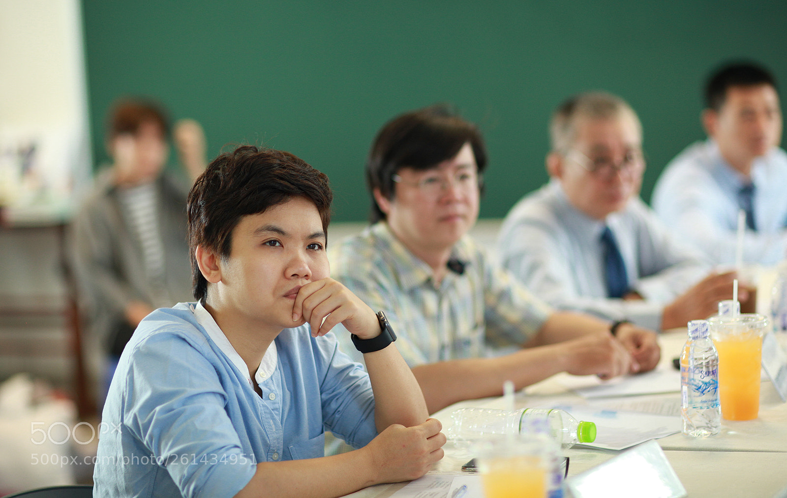Canon EOS 5D Mark II sample photo. Img photography