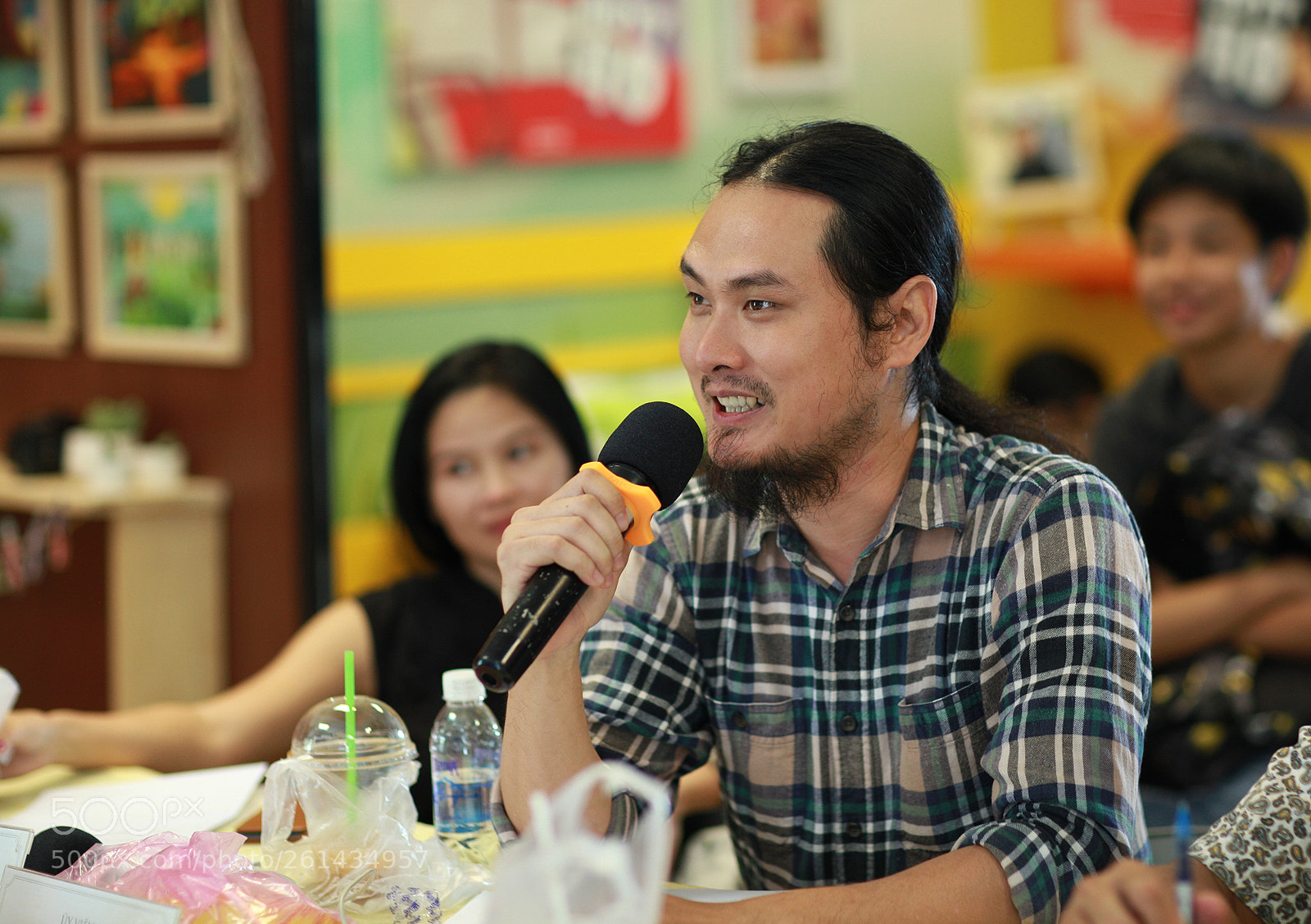 Canon EOS 5D Mark II sample photo. Img photography