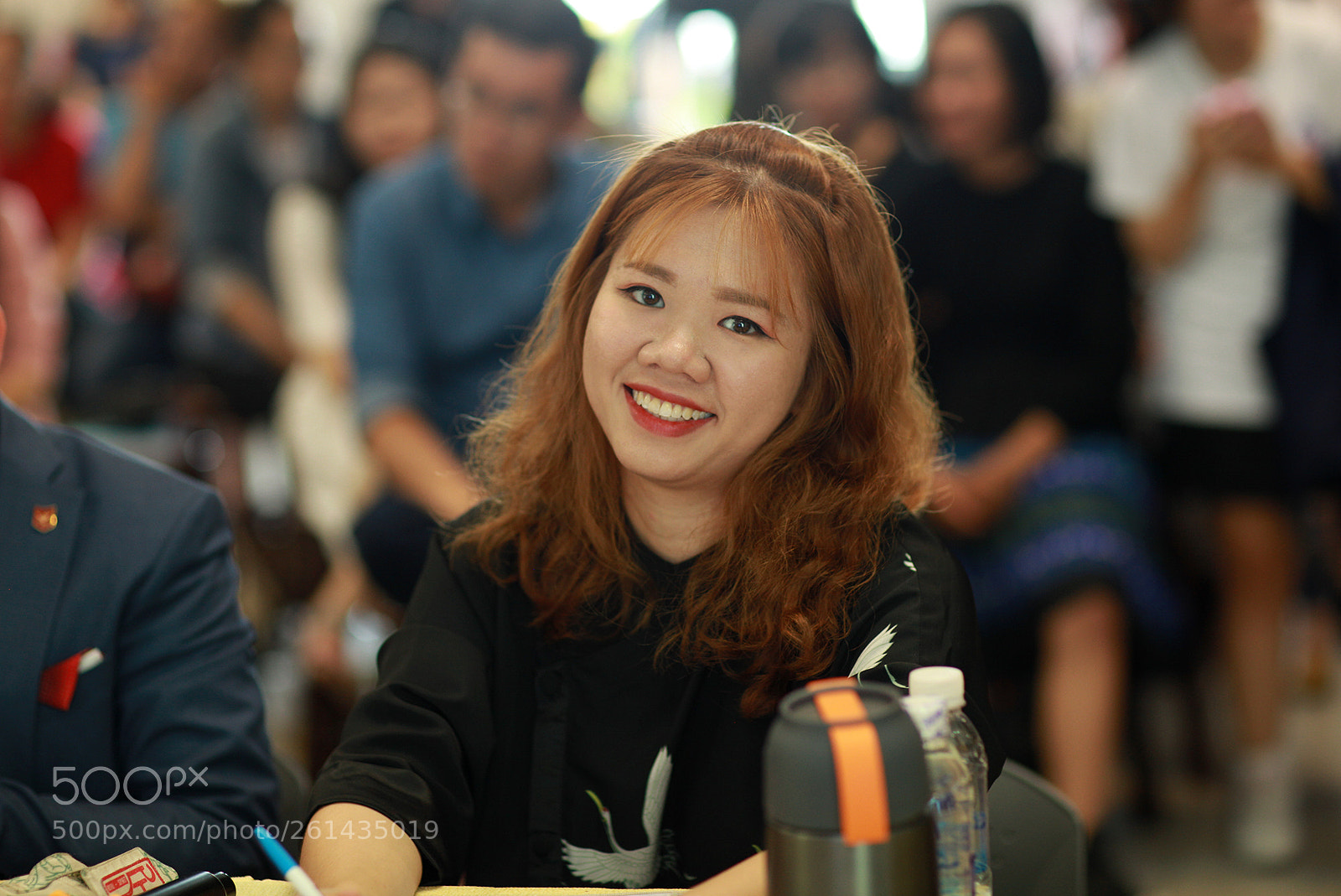 Canon EOS 5D Mark II sample photo. Img photography