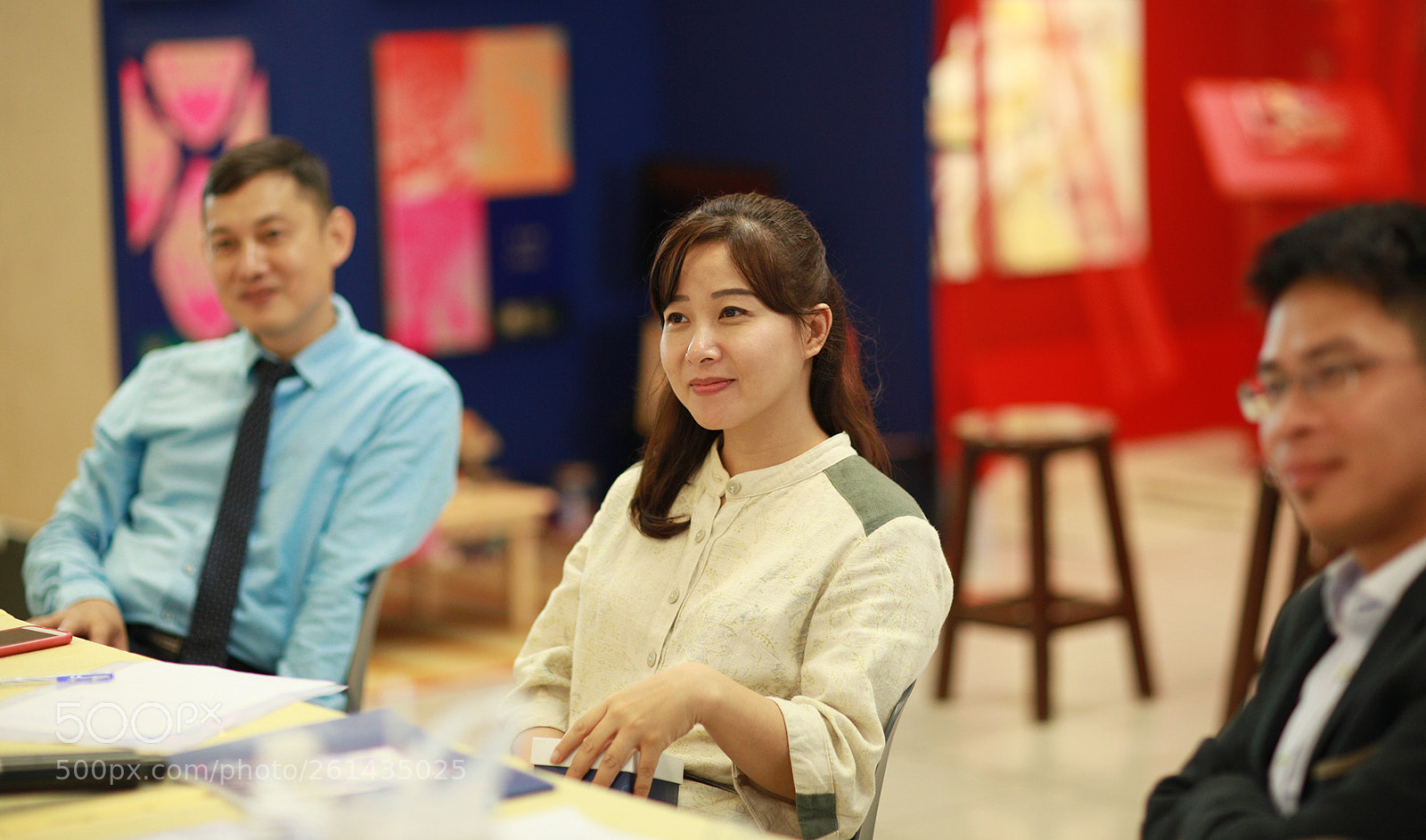 Canon EOS 5D Mark II sample photo. Img photography