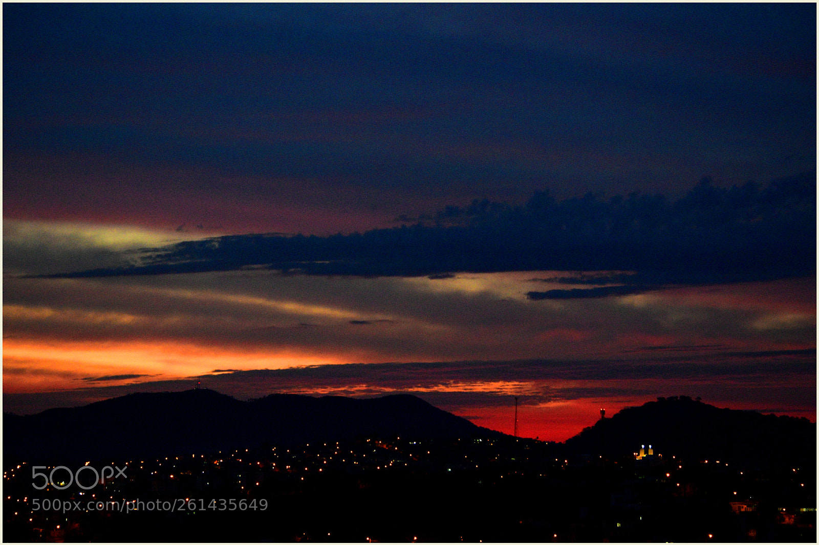 Nikon D5300 sample photo. ... obrigado e ... photography