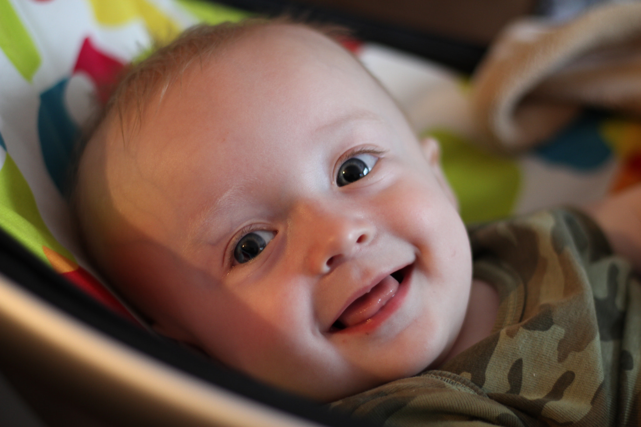 Canon EOS 7D + Canon EF 50mm F1.8 STM sample photo. Img photography
