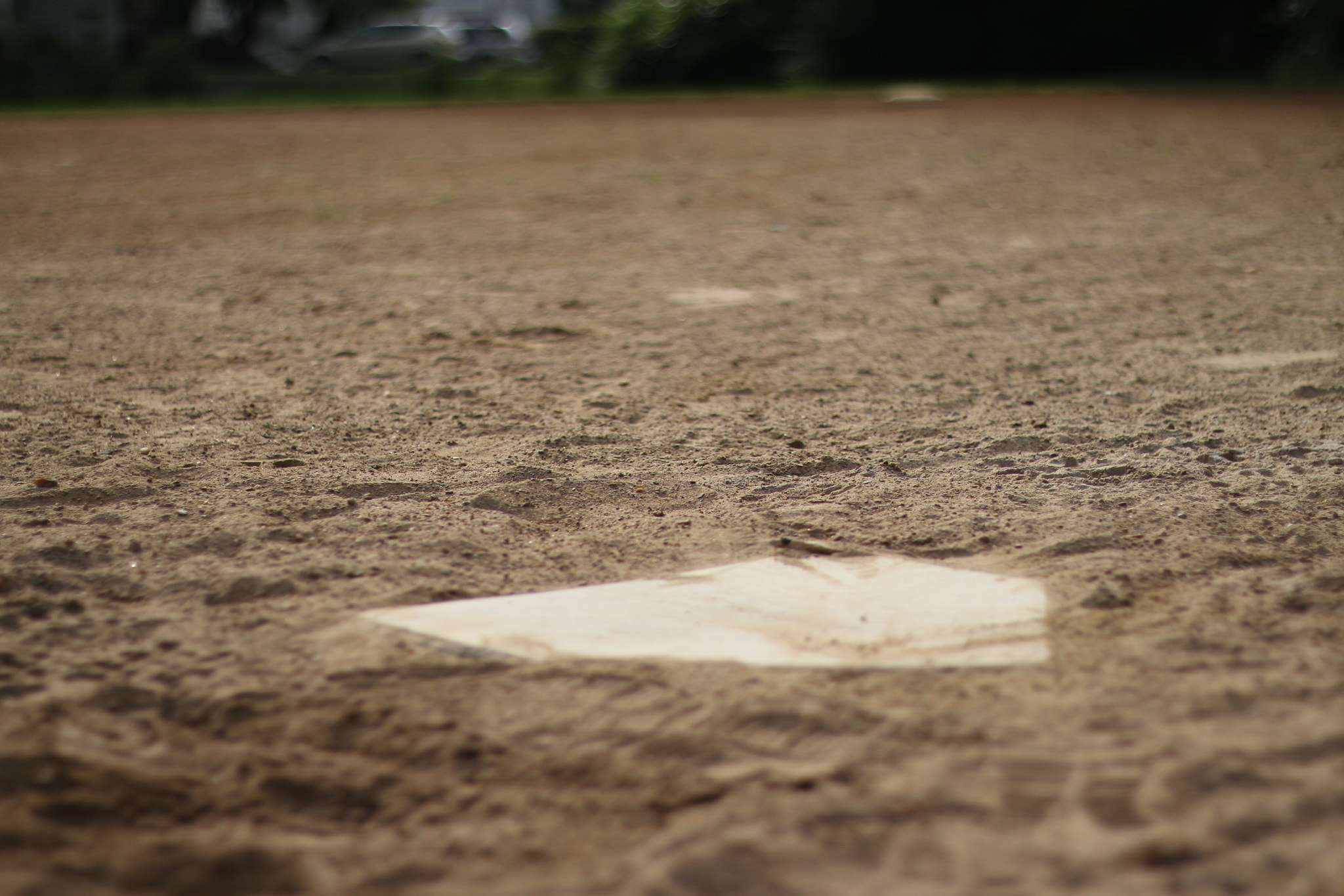 Canon EOS 7D + Canon EF 50mm F1.8 STM sample photo. Img photography