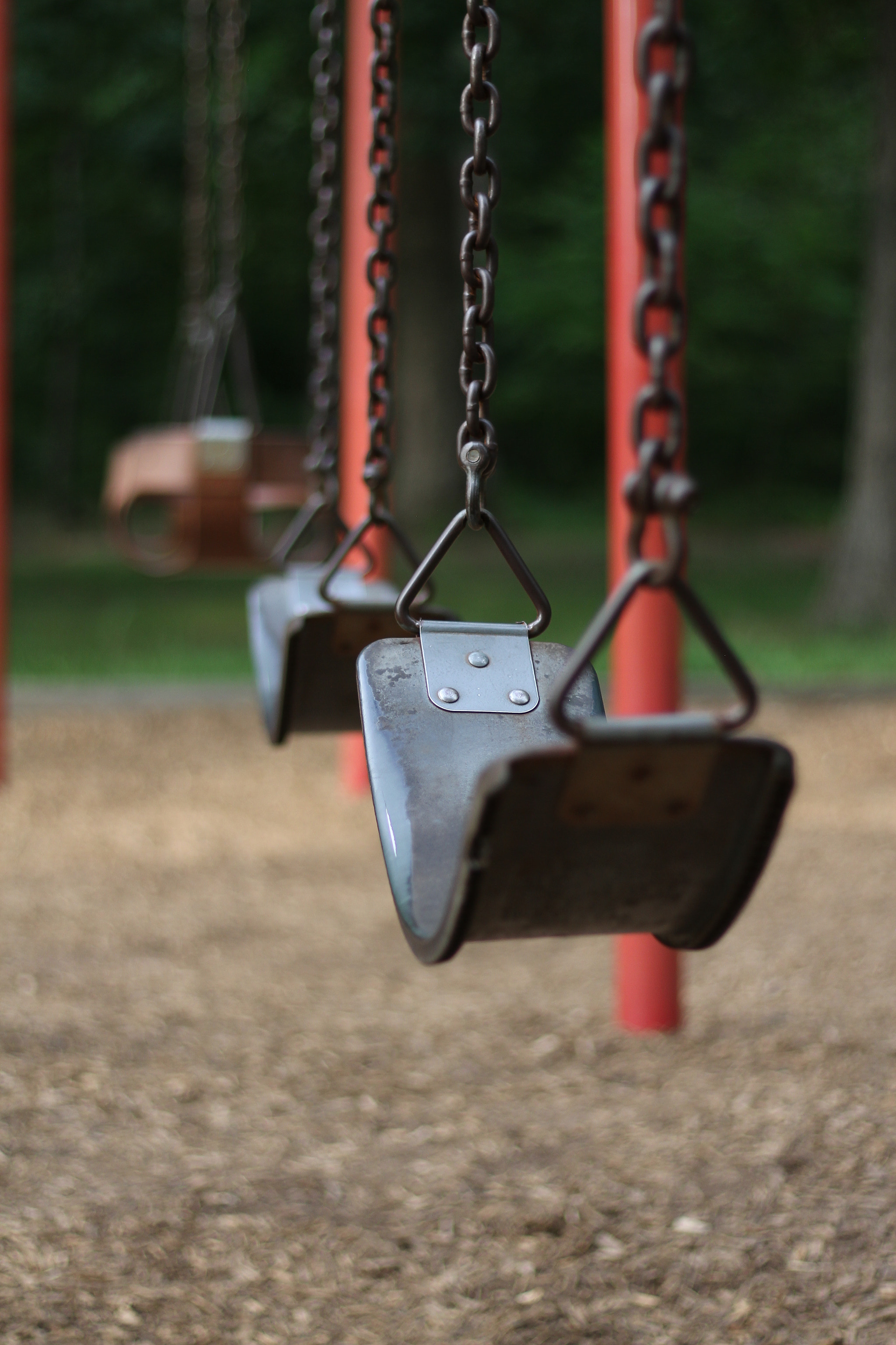 Canon EOS 7D + Canon EF 50mm F1.8 STM sample photo. Img photography