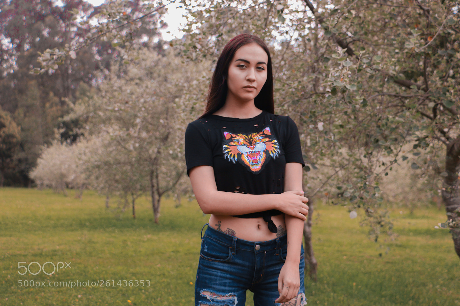 Canon EOS 70D sample photo. Nicole andrade photography