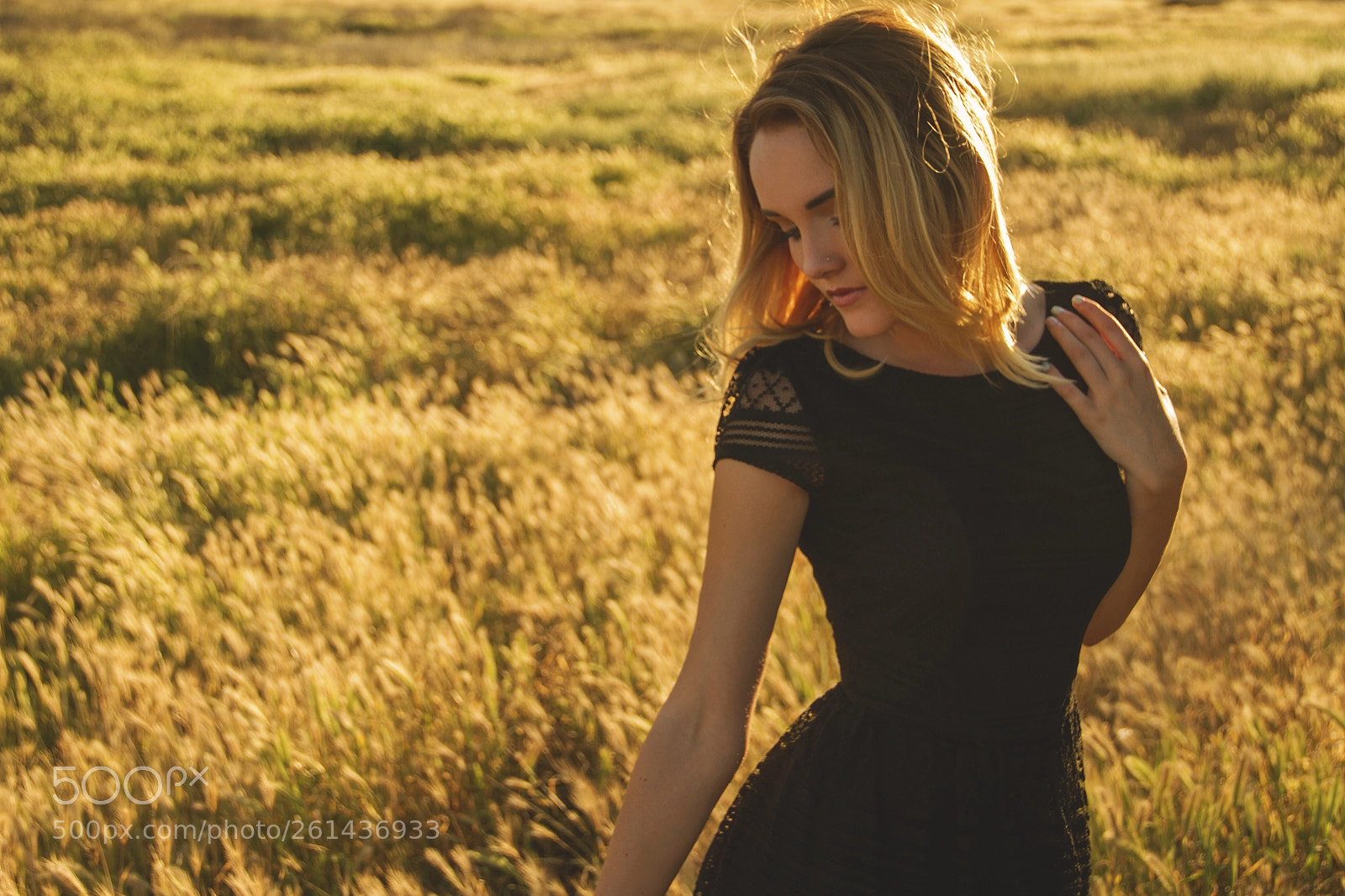 Canon EOS 7D sample photo. Alicia cowgirl pictorial photography