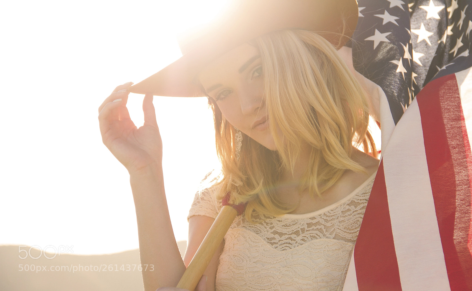 Canon EOS 7D sample photo. Alicia cowgirl pictorial photography