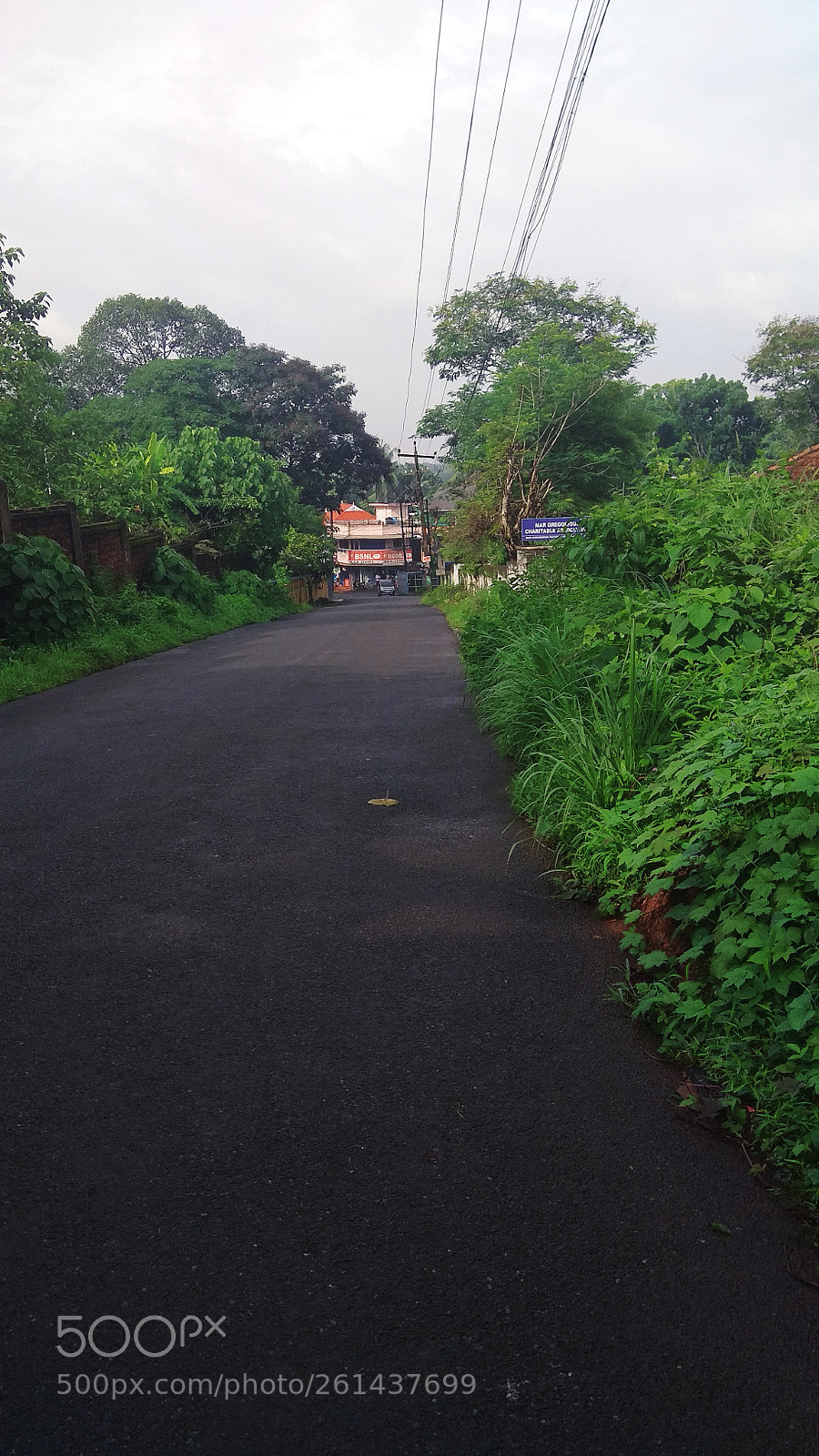 Xiaomi Redmi Note 4 sample photo. Untitled photography