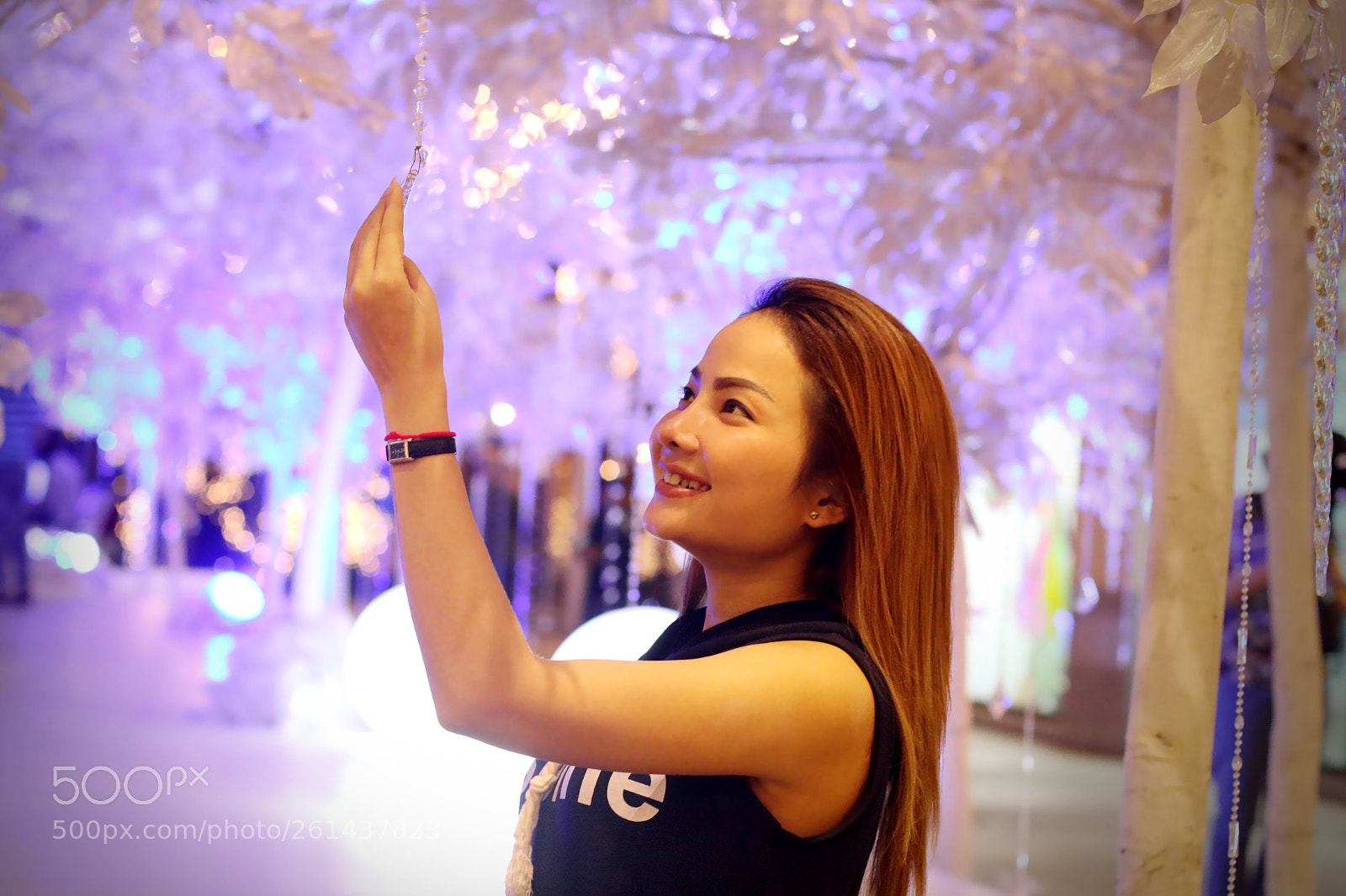 Canon EOS 70D sample photo. Img photography