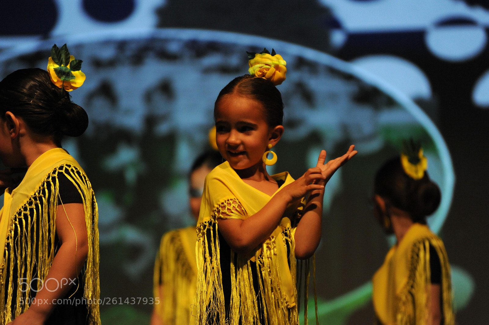 Nikon D700 sample photo. Libertysoul 6/2018 photography