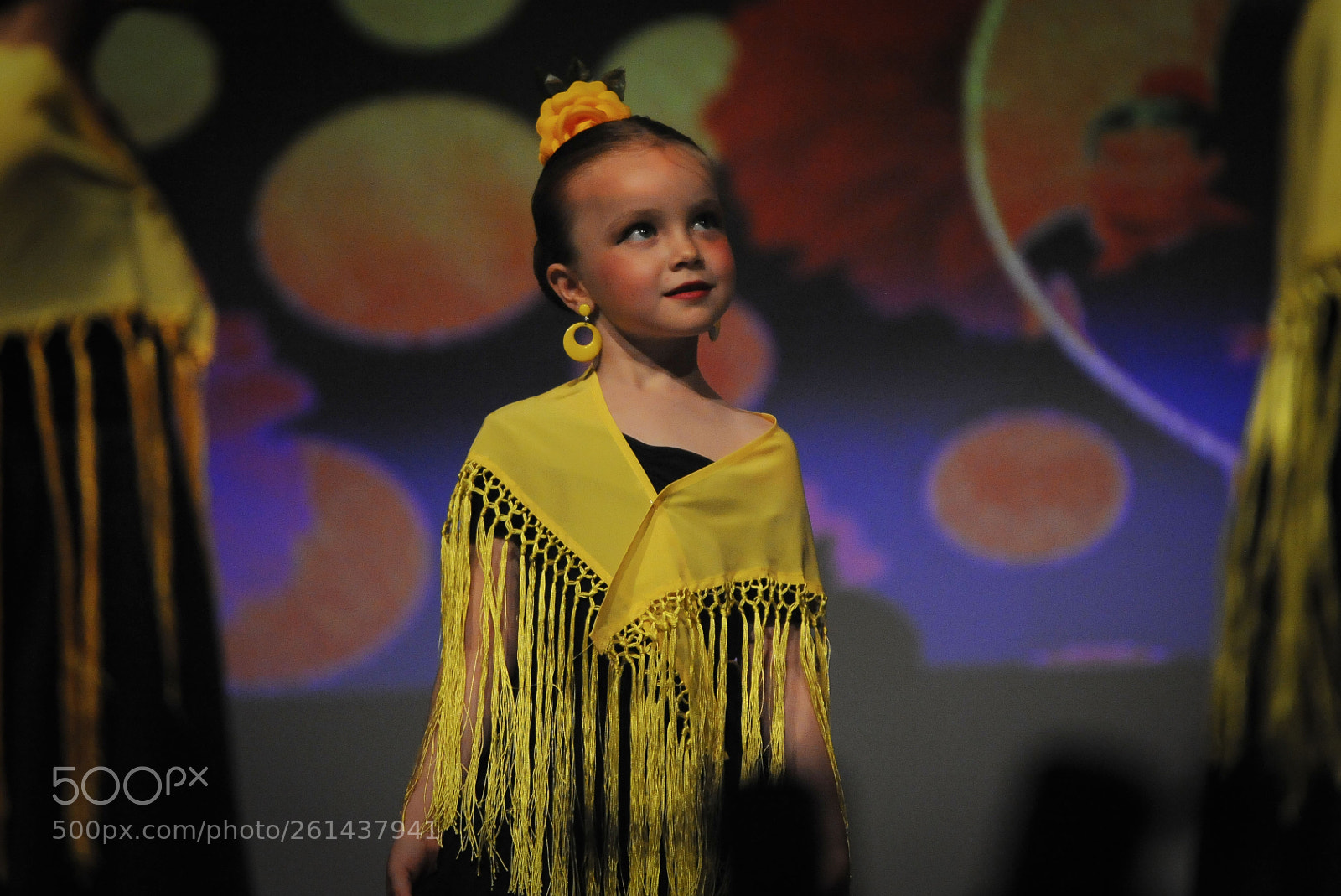 Nikon D700 sample photo. Libertysoul 6/2018 photography