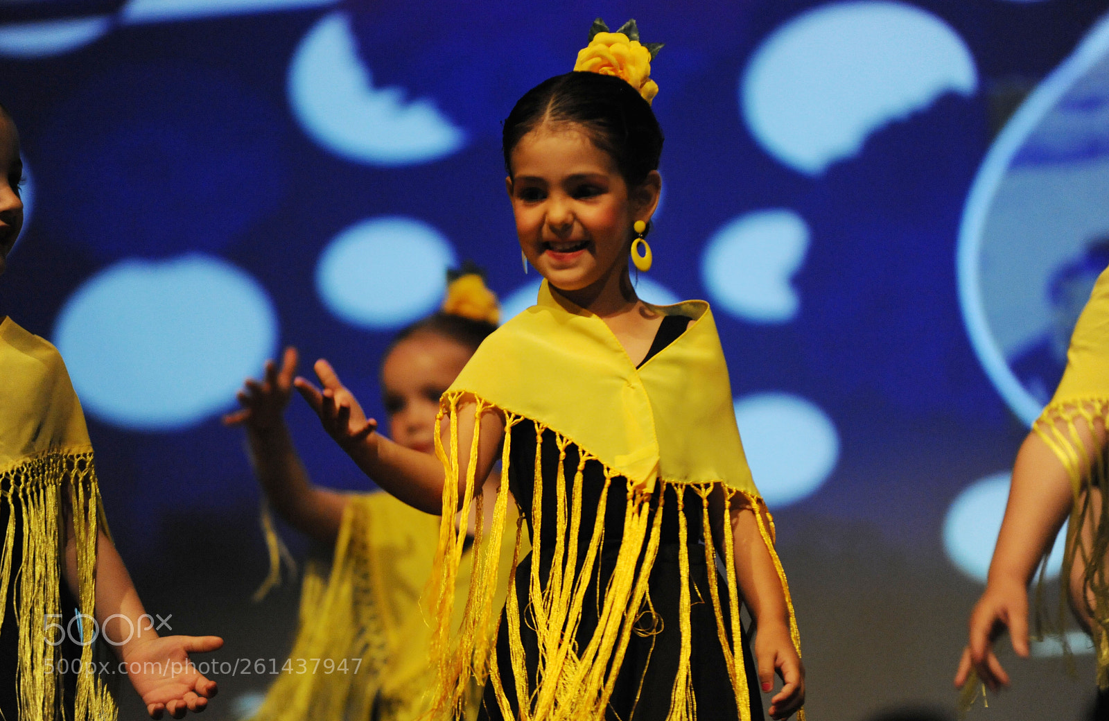 Nikon D700 sample photo. Libertysoul 6/2018 photography
