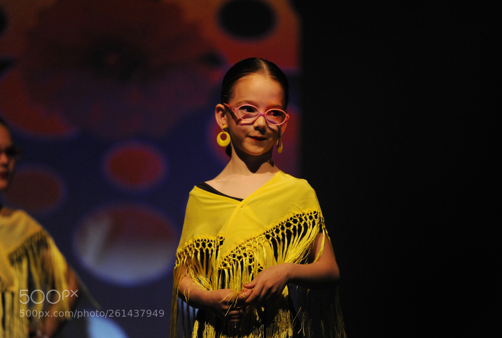 Nikon D700 sample photo. Libertysoul 6/2018 photography