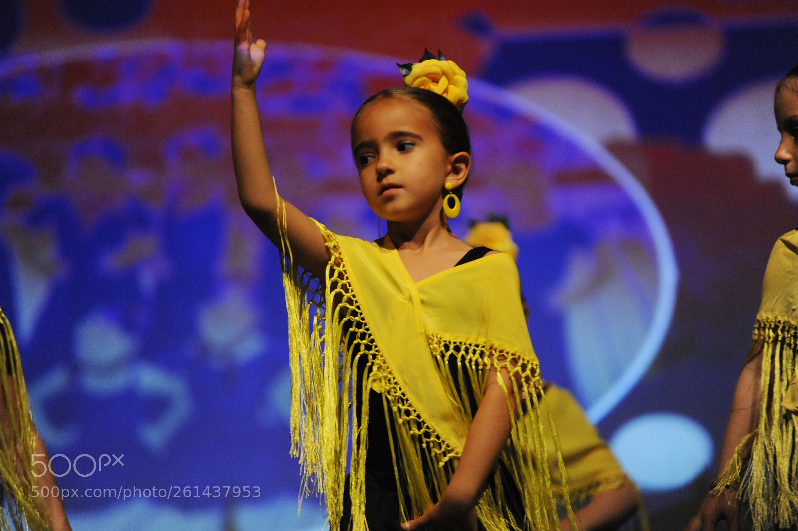 Nikon D700 sample photo. Libertysoul 6/2018 photography
