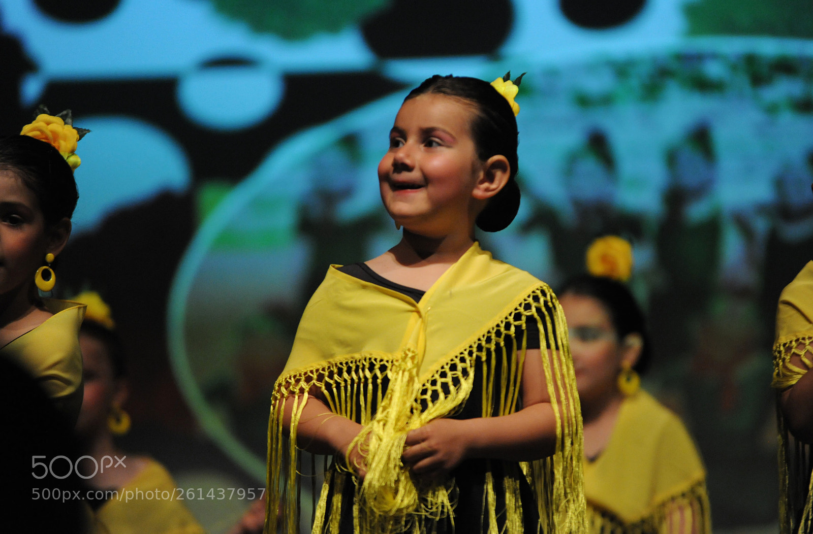 Nikon D700 sample photo. Libertysoul 6/2018 photography
