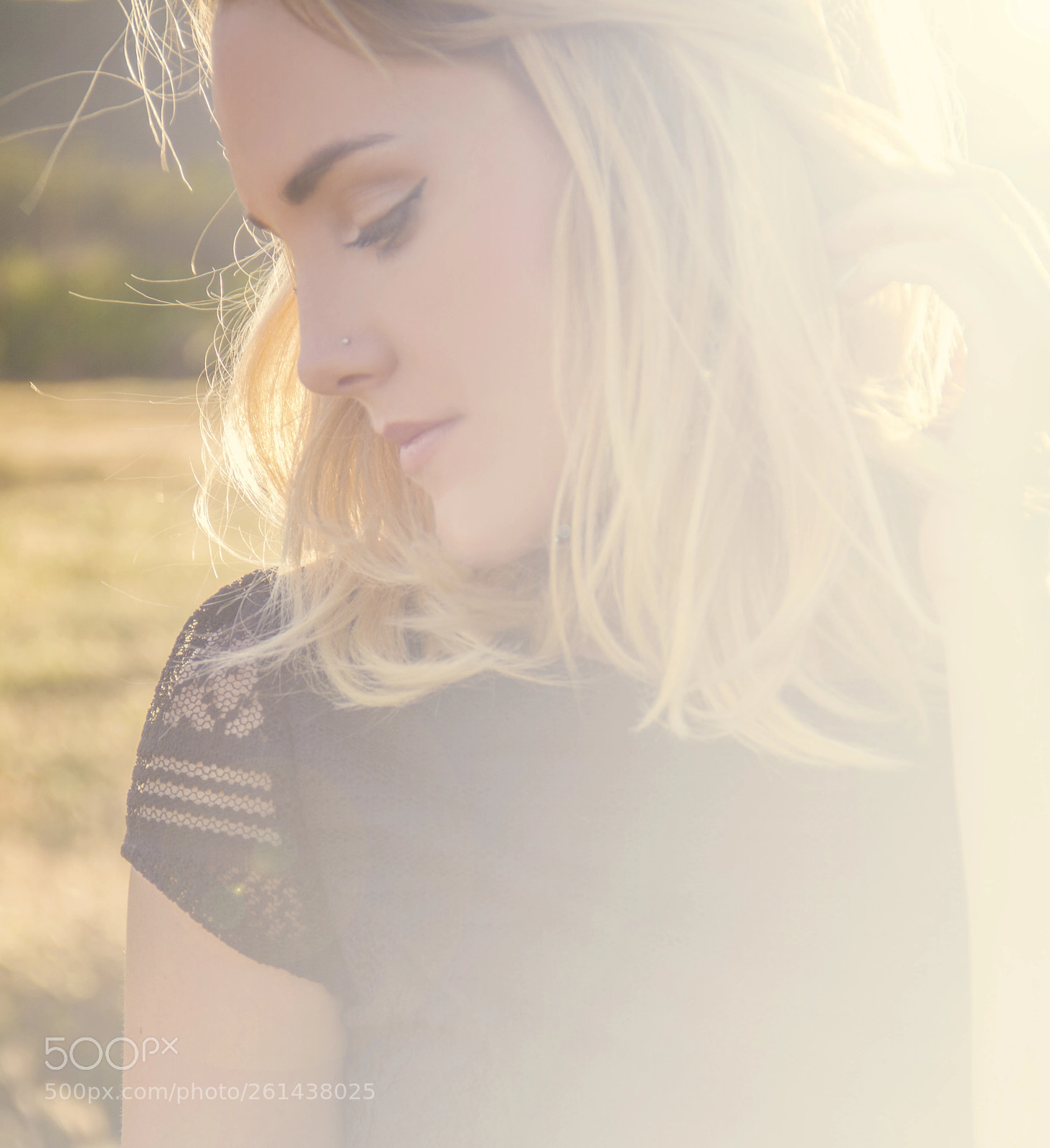 Canon EOS 7D sample photo. Alicia cowgirl pictorial photography