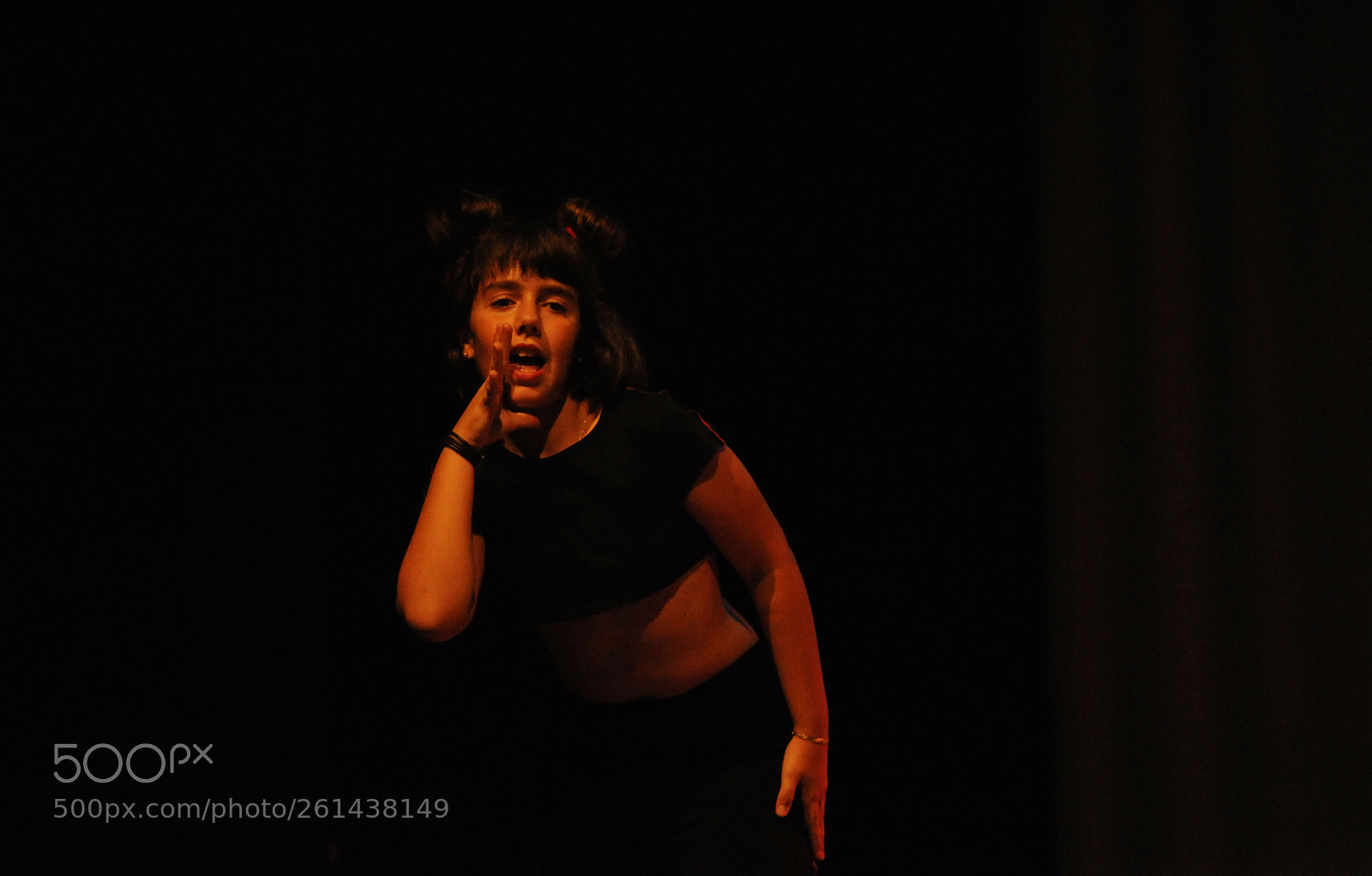Nikon D700 sample photo. Libertysoul 6/2018 photography