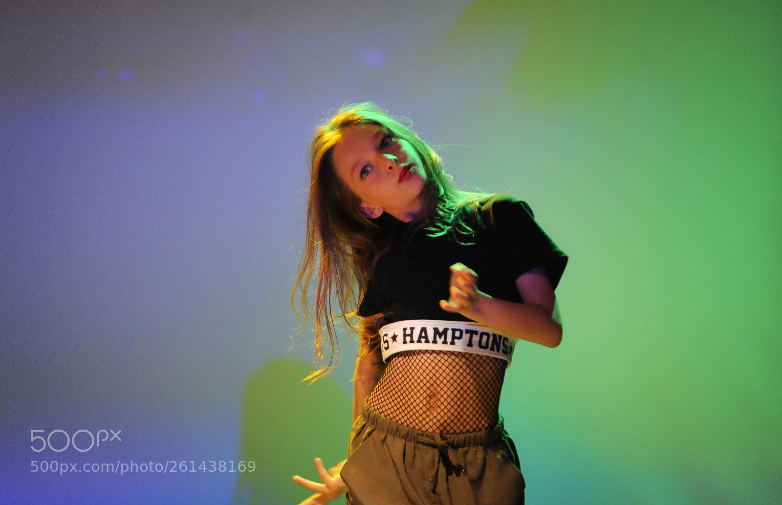 Nikon D700 sample photo. Libertysoul 6/2018 photography