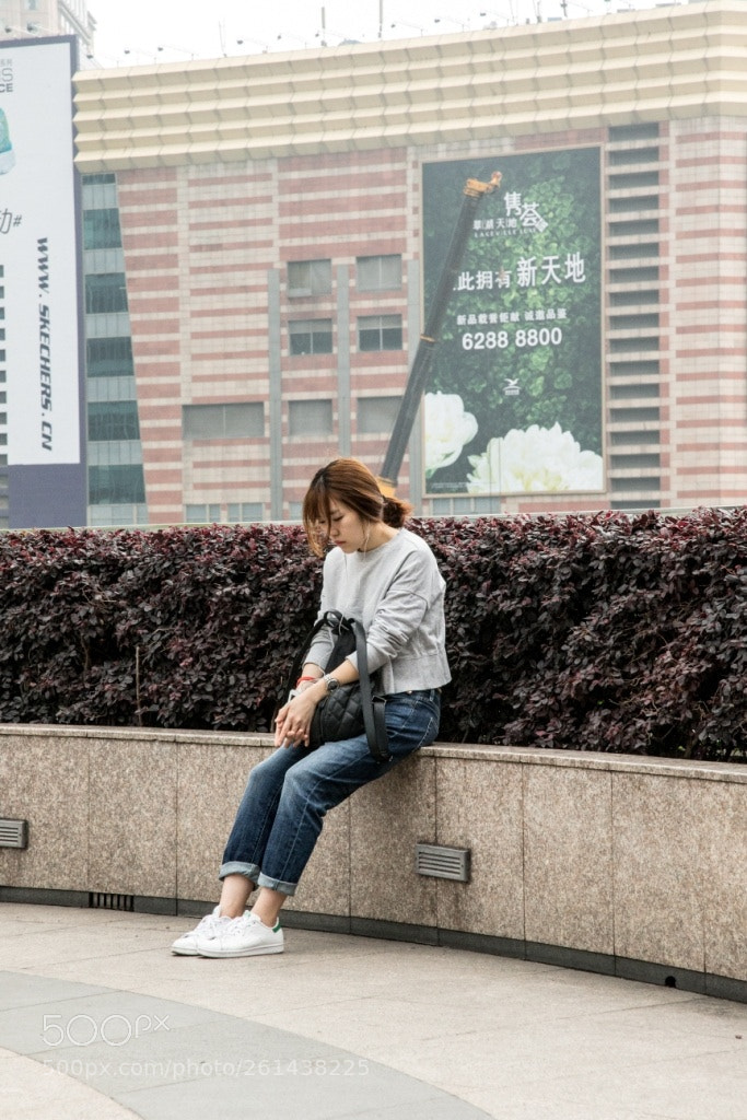 Canon EOS-1D X sample photo. Untitled photography