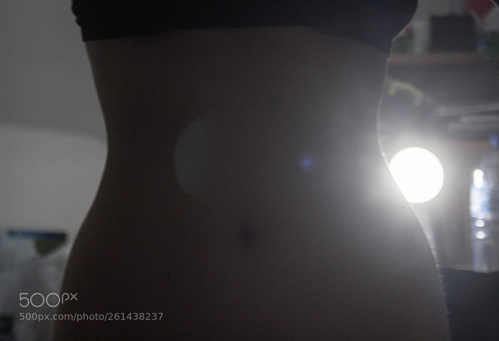 Canon EOS 650D (EOS Rebel T4i / EOS Kiss X6i) sample photo. Img photography