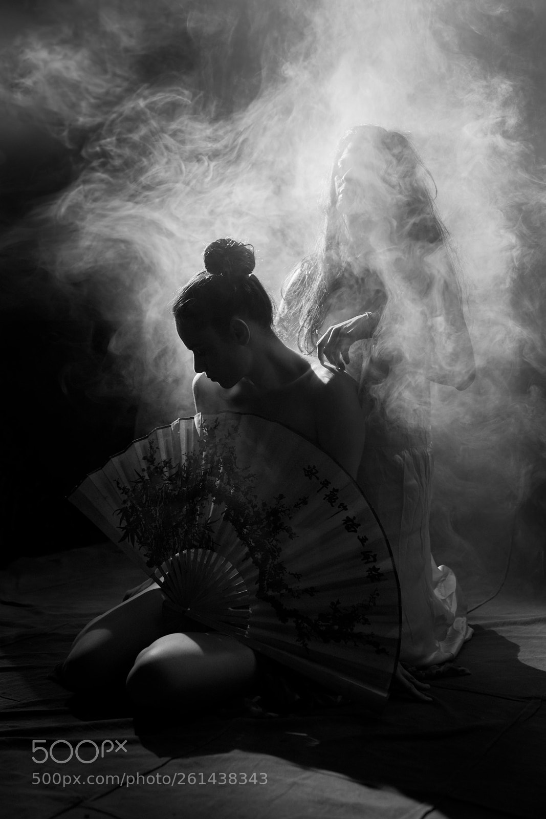 Nikon D810 sample photo. Untitled photography