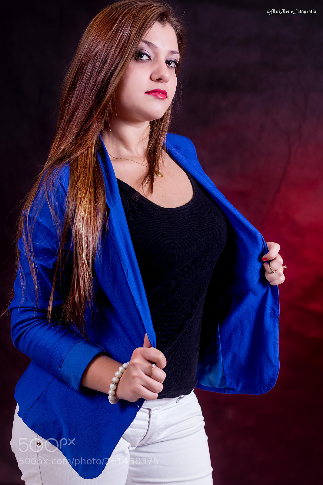 Canon EOS 70D sample photo. Modelo: natalia gragnano photography