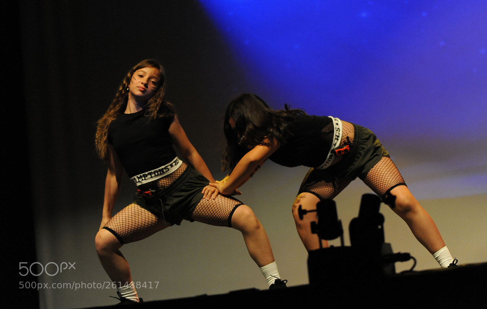 Nikon D700 sample photo. Libertysoul 6/2018 photography