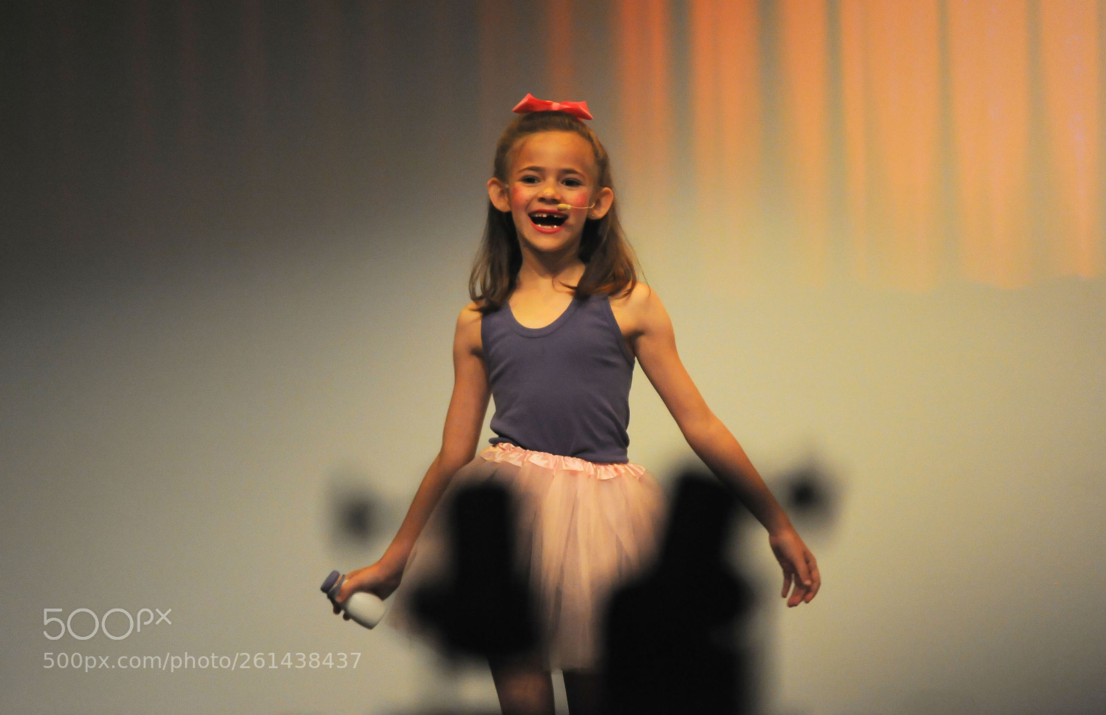 Nikon D700 sample photo. Libertysoul 6/2018 photography