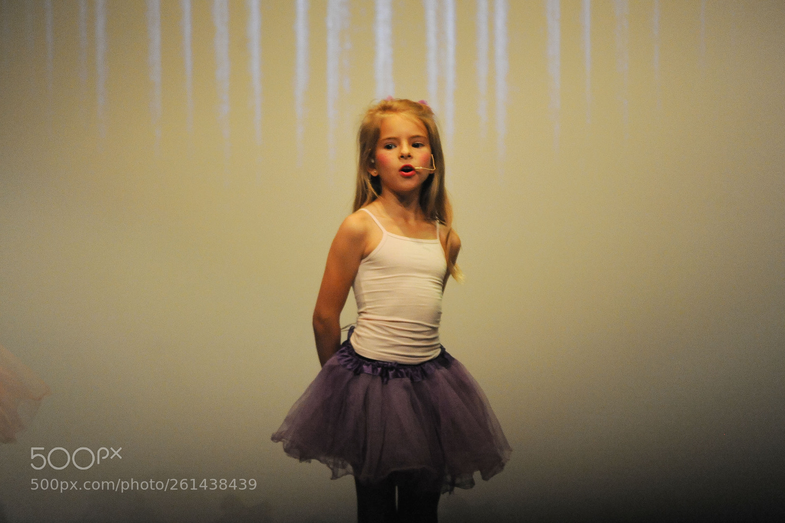 Nikon D700 sample photo. Libertysoul 6/2018 photography